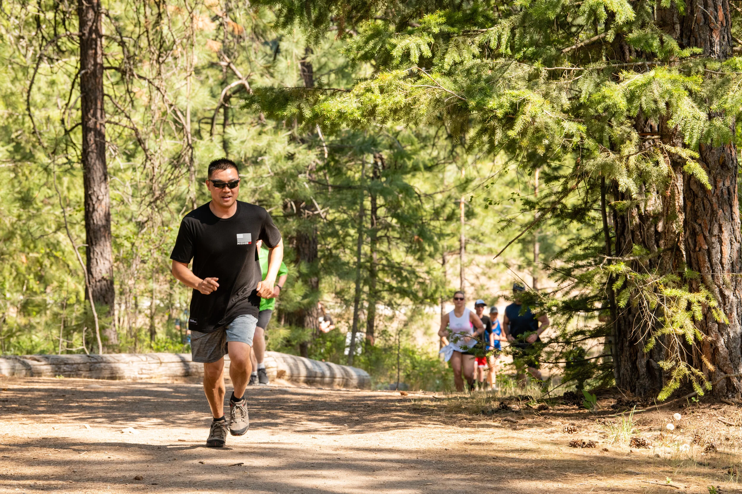 MOR Armed Forces day -6842.JPG