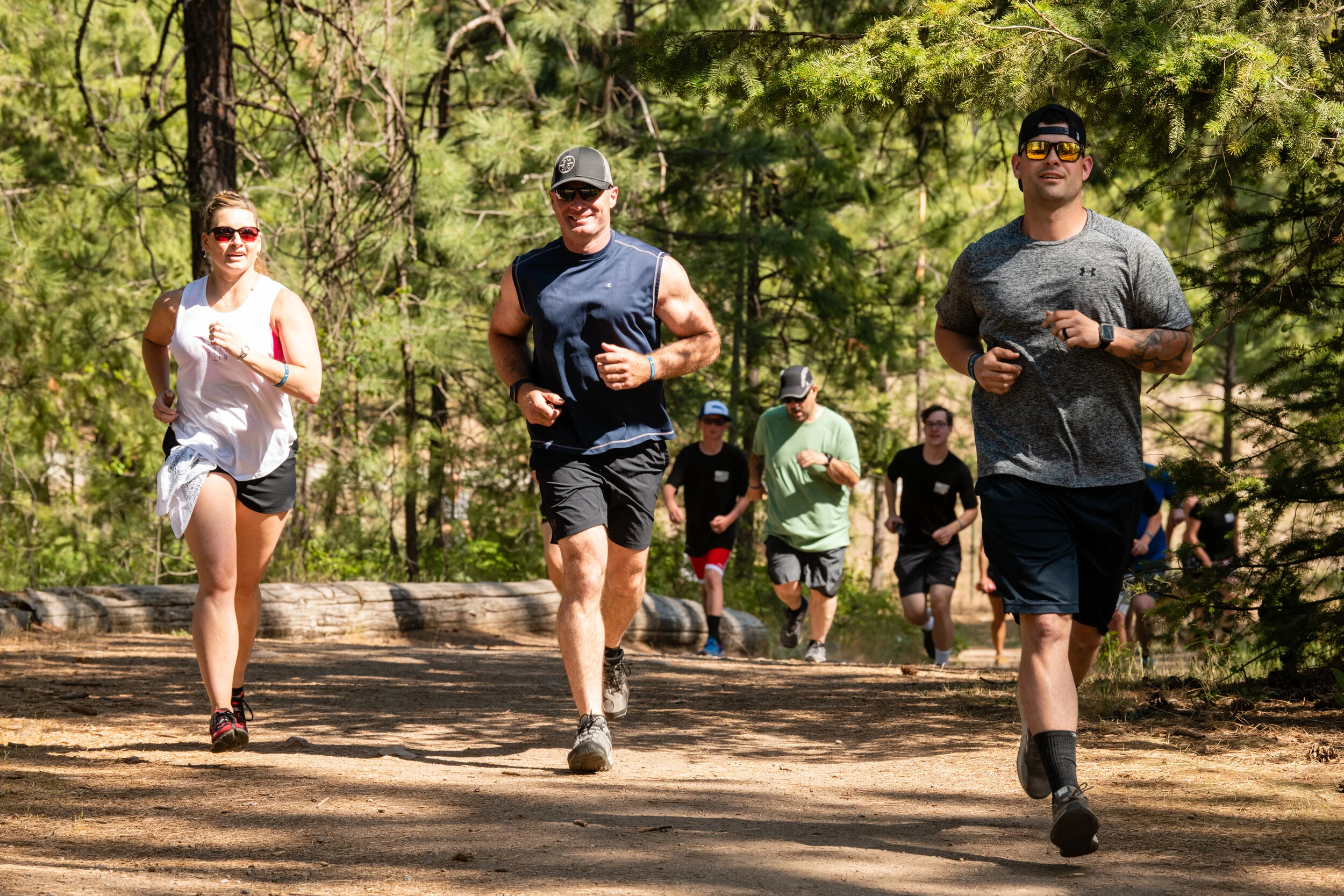 MOR Armed Forces day -6845.JPG