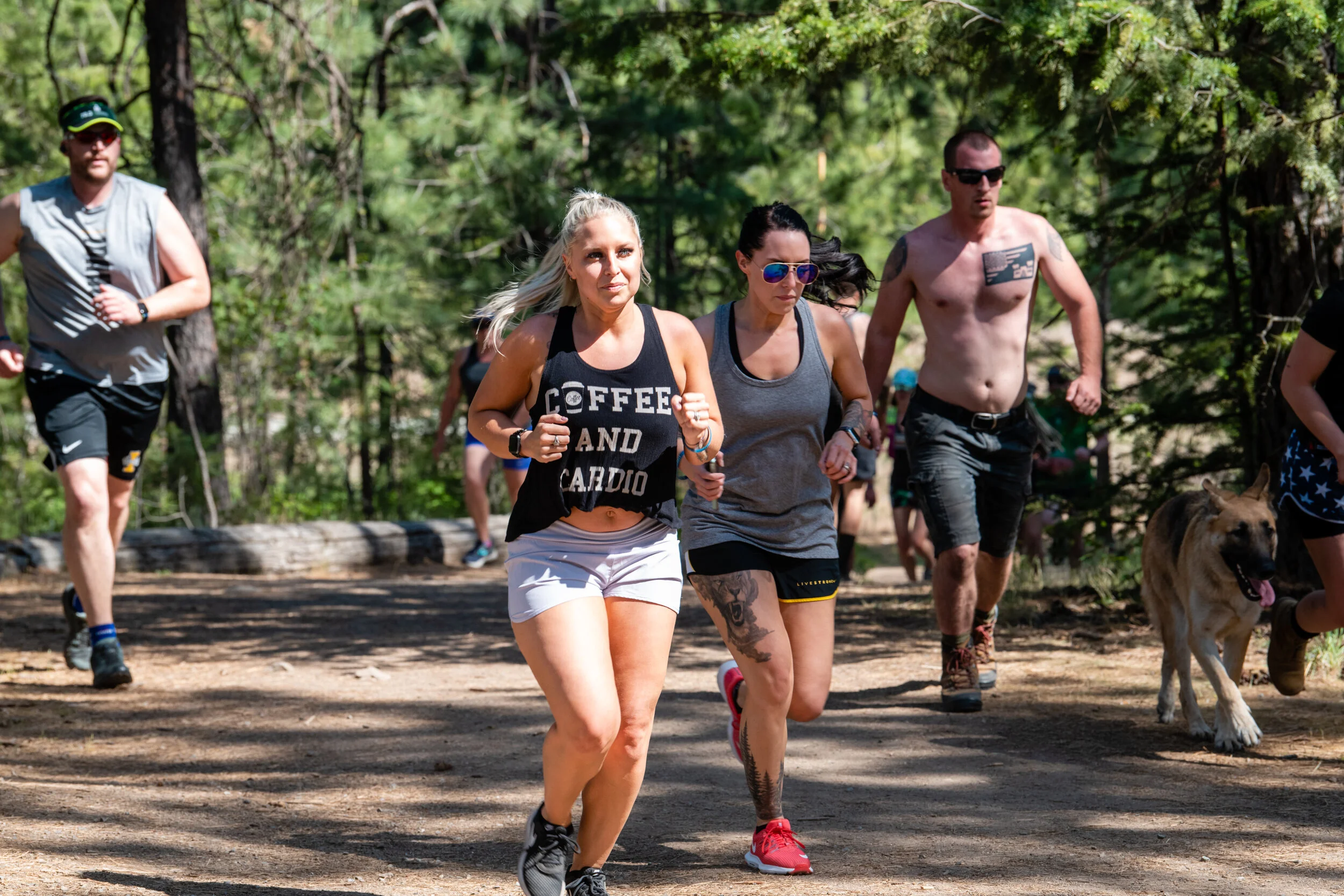 MOR Armed Forces day -6850.JPG