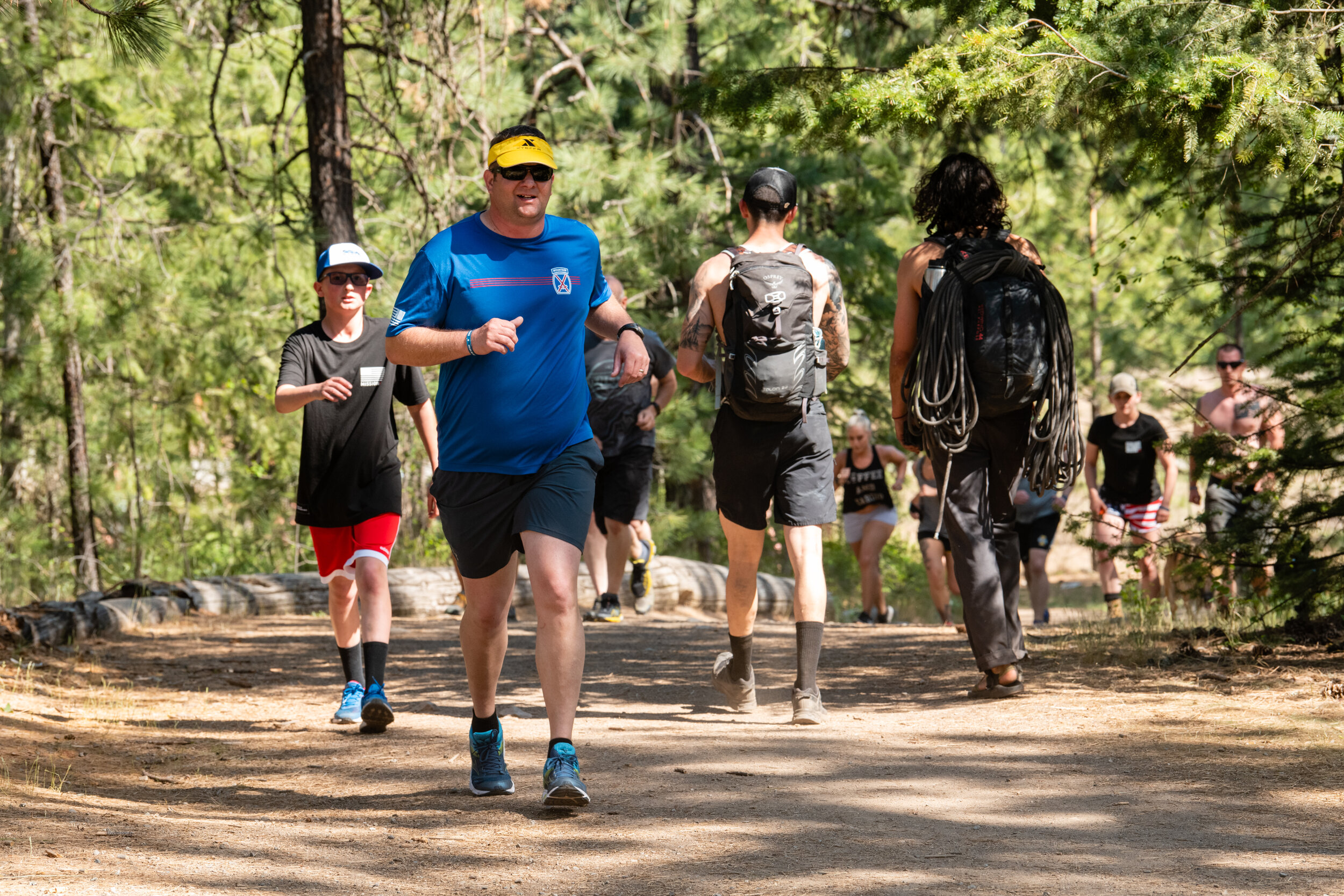 MOR Armed Forces day -6849.JPG