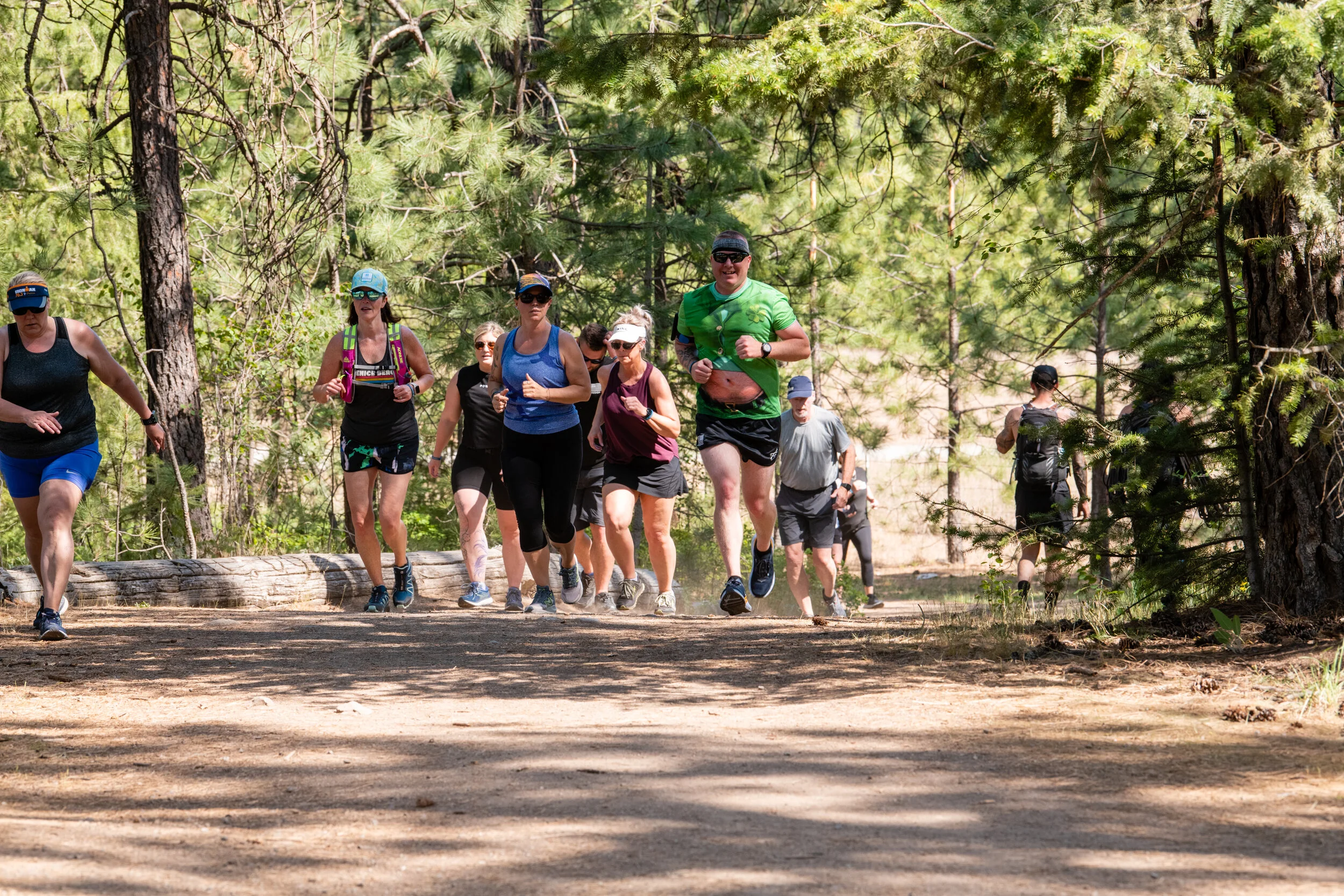 MOR Armed Forces day -6851.JPG