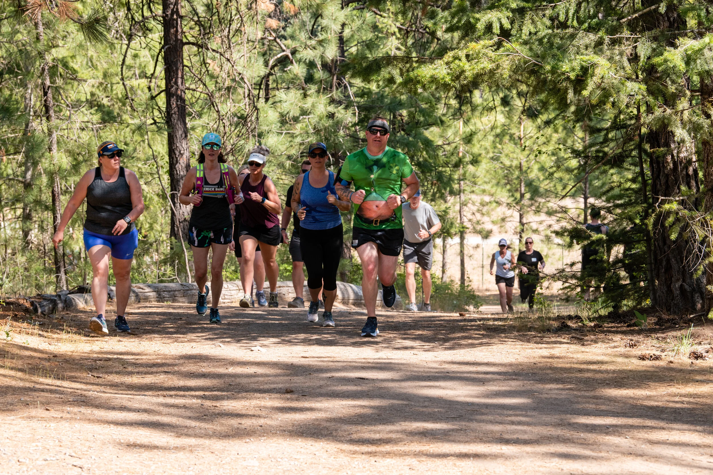 MOR Armed Forces day -6852.JPG