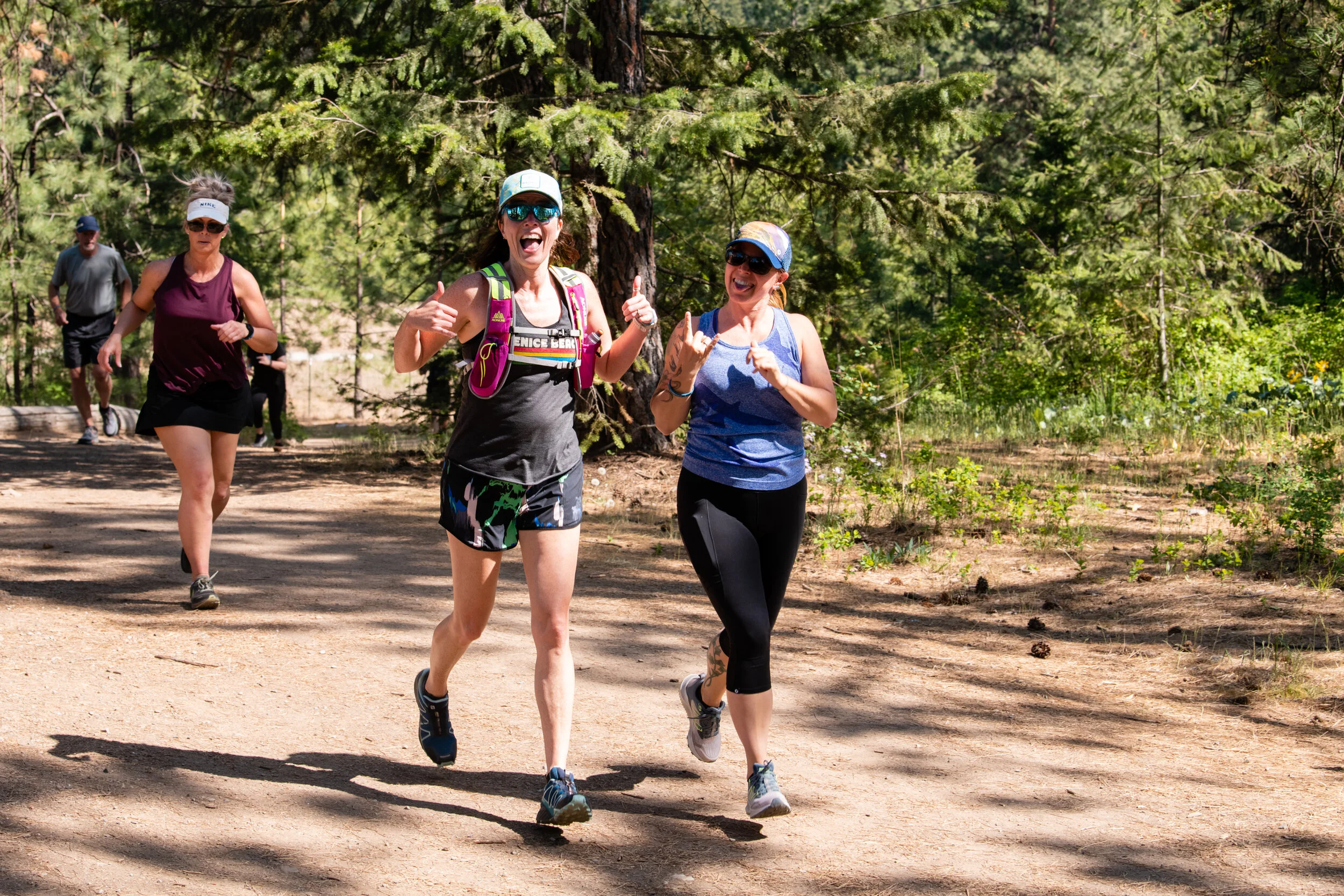 MOR Armed Forces day -6854.JPG