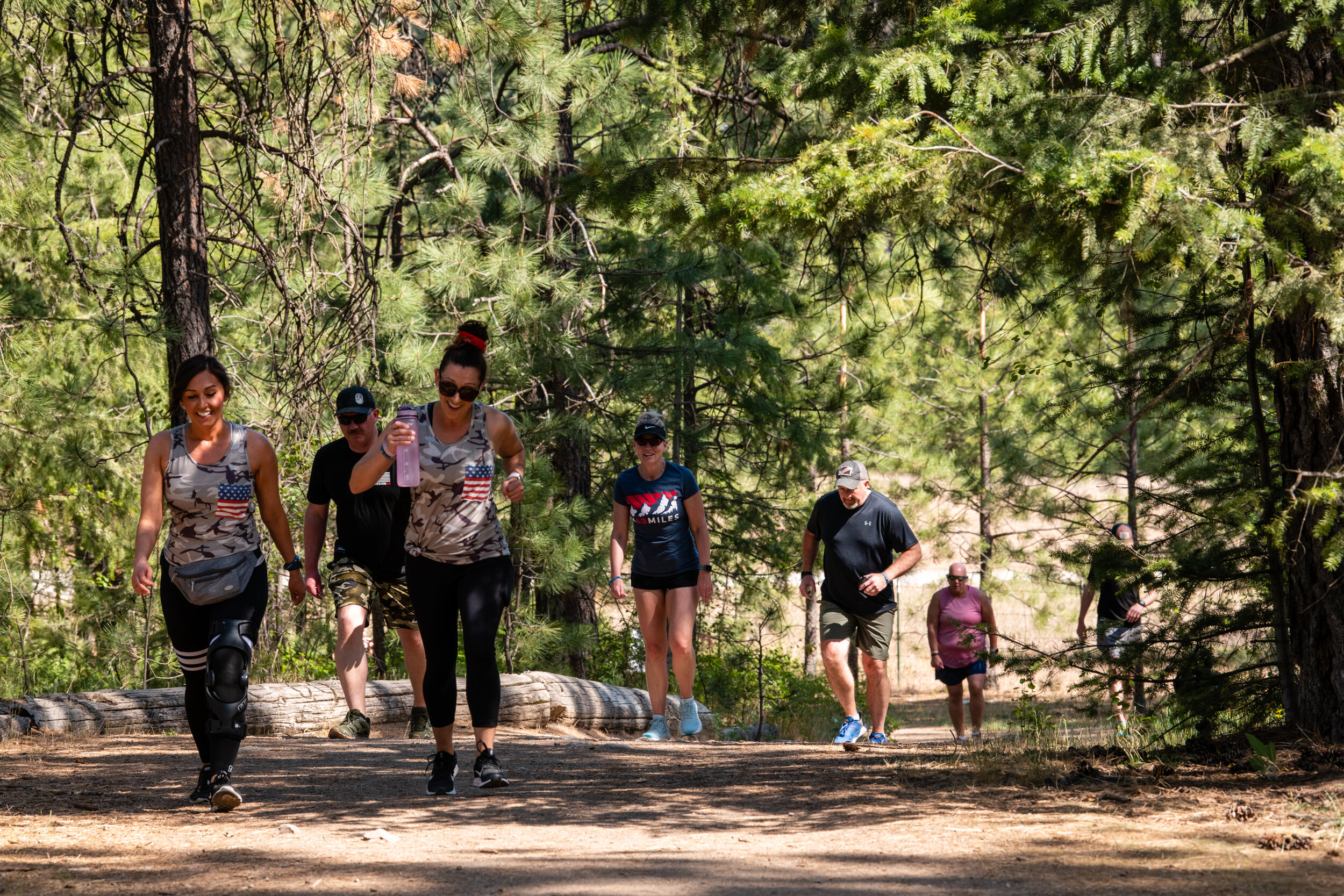 MOR Armed Forces day -6856.JPG