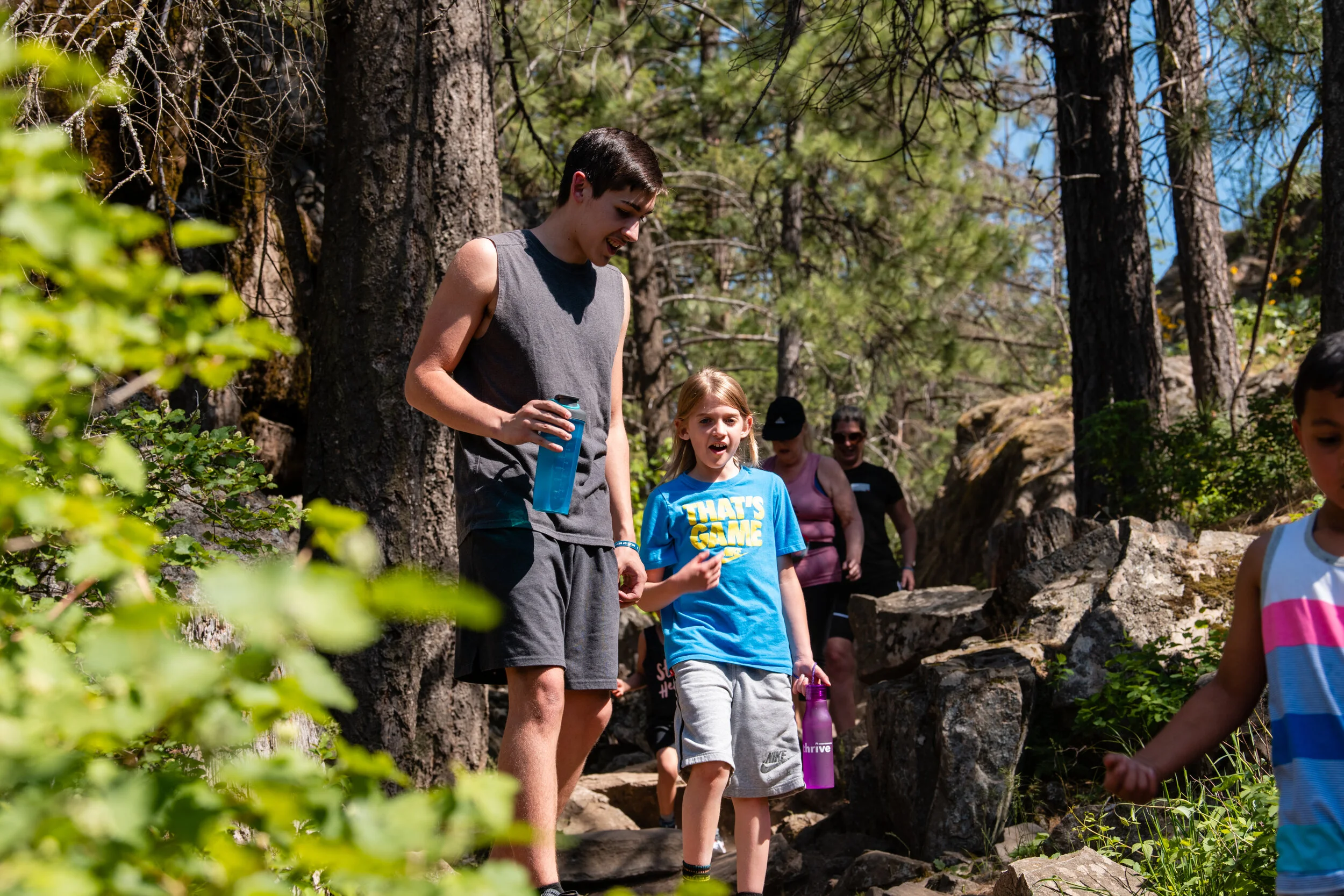 MOR Armed Forces day -6864.JPG