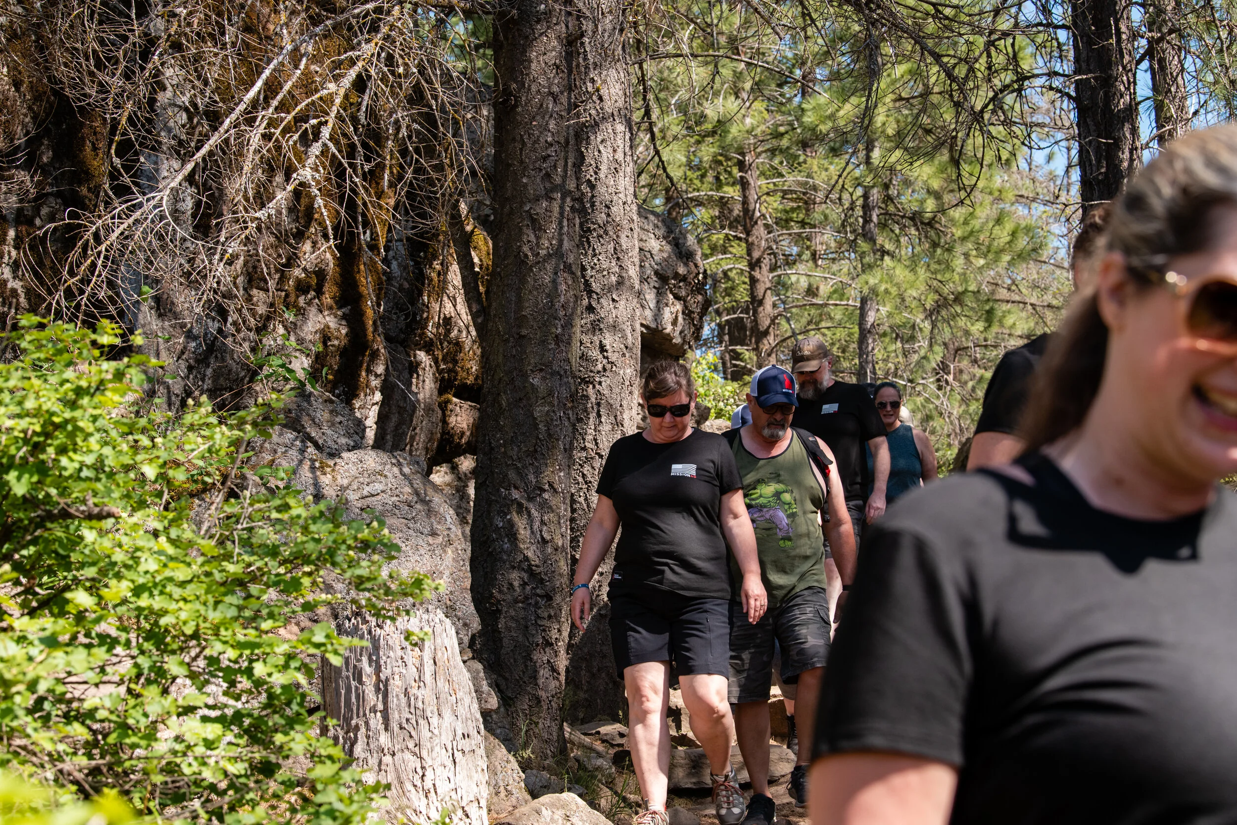 MOR Armed Forces day -6872.JPG