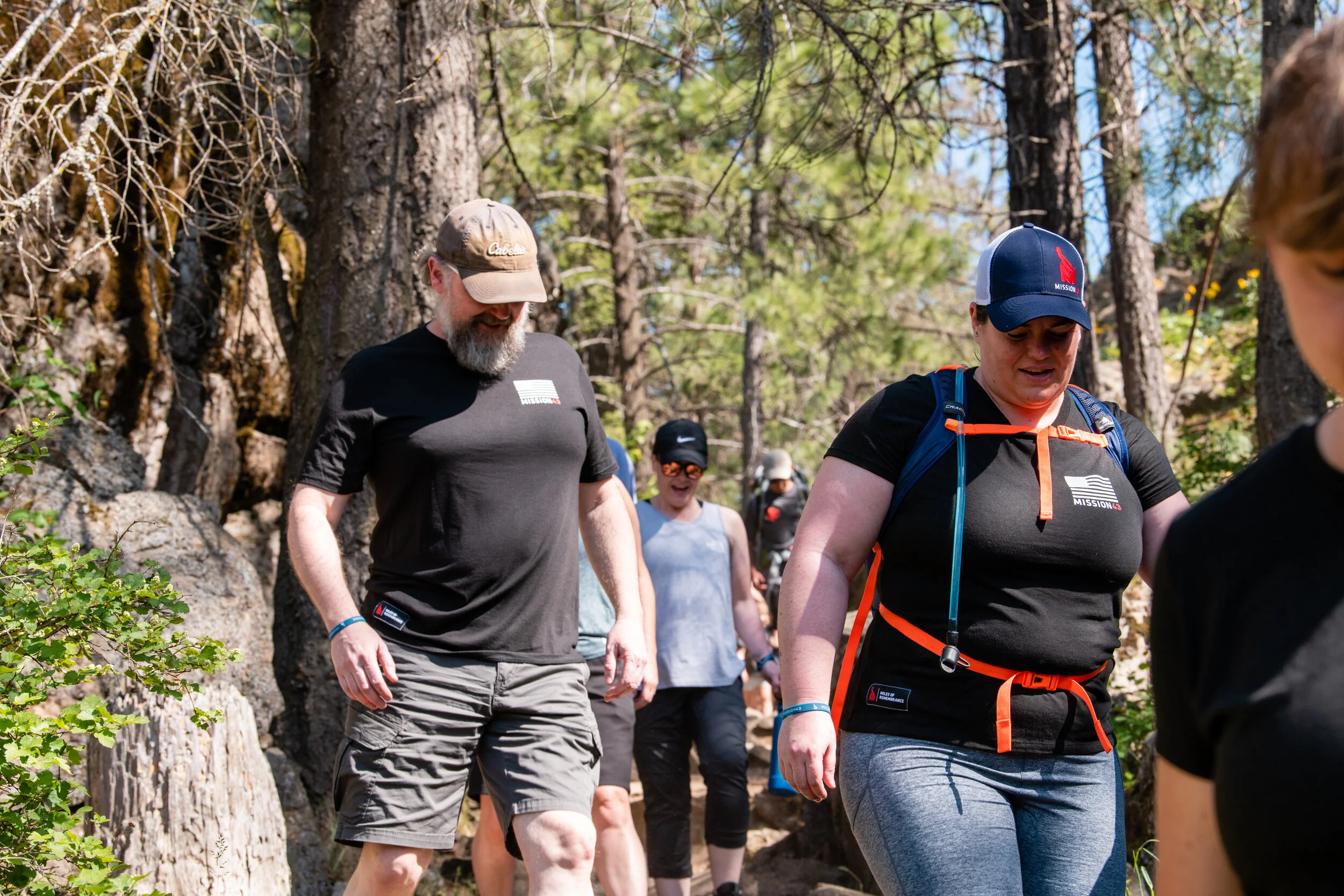 MOR Armed Forces day -6875.JPG