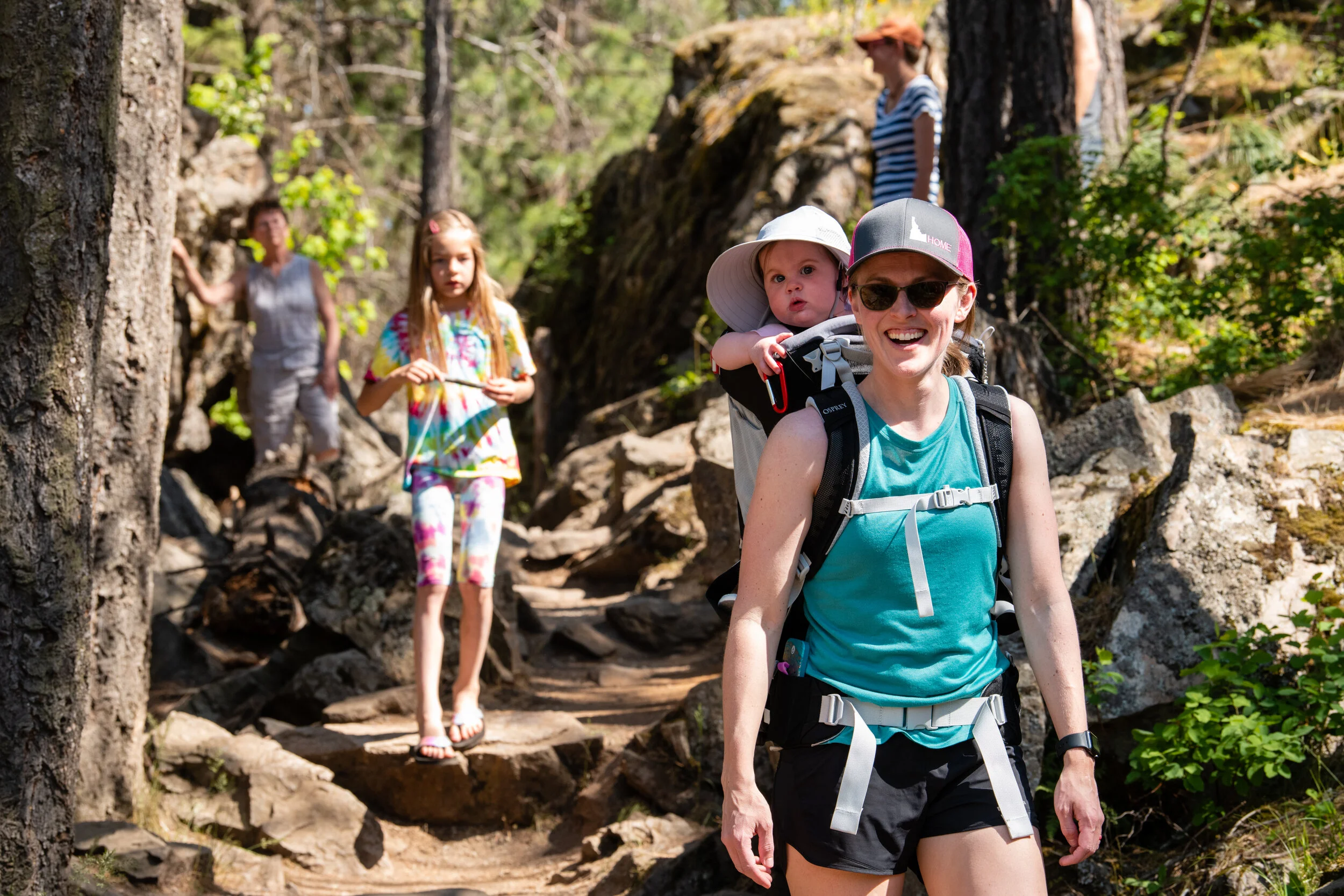 MOR Armed Forces day -6880.JPG