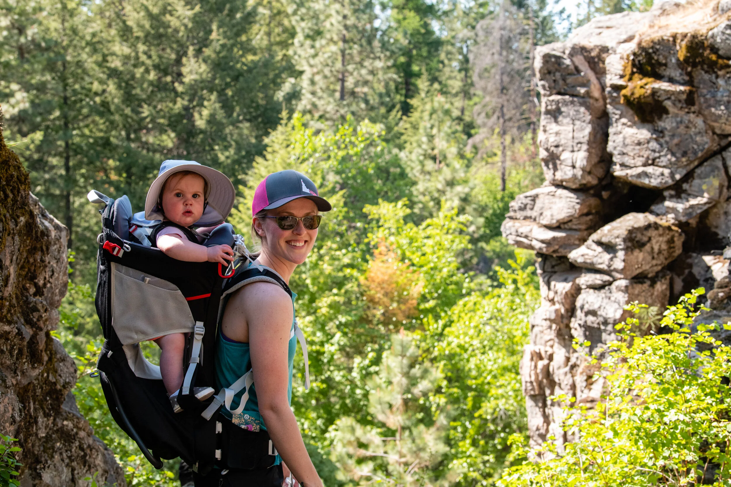 MOR Armed Forces day -6881.JPG