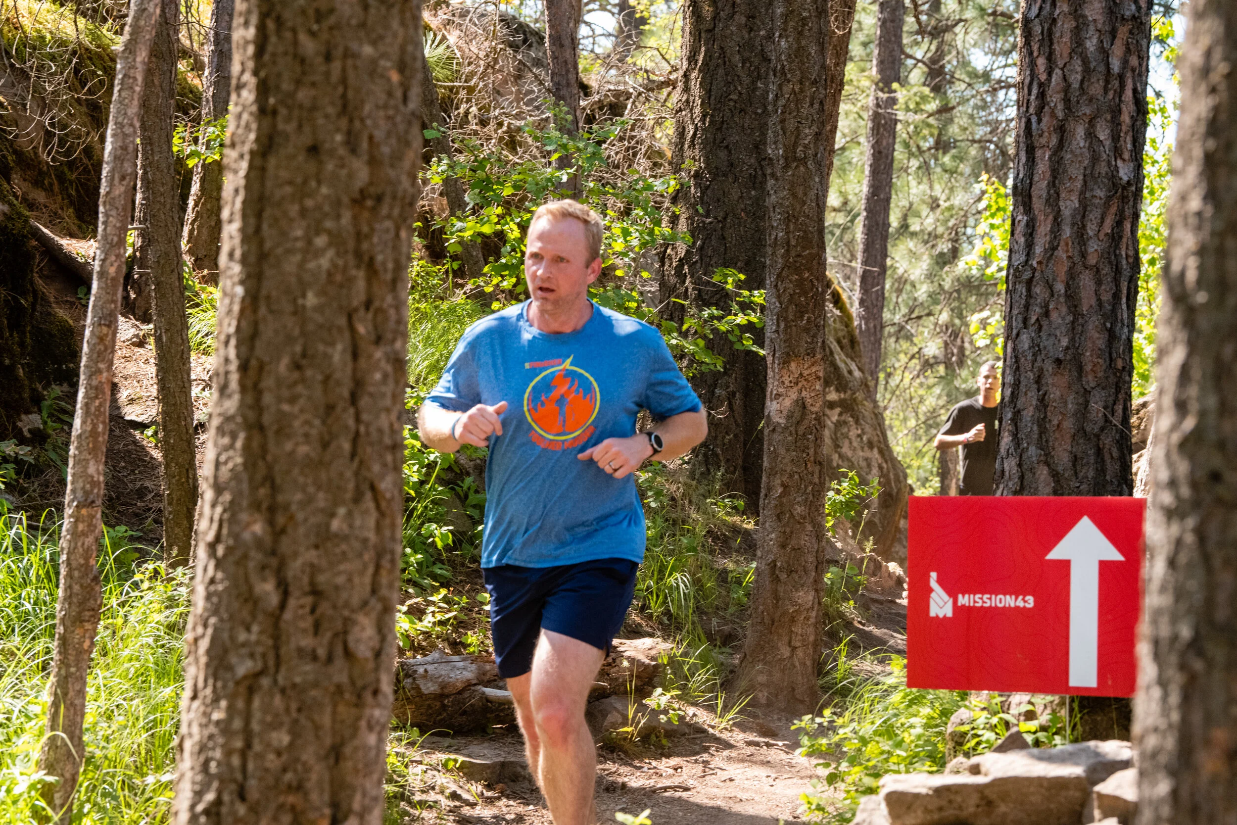 MOR Armed Forces day -6887.JPG