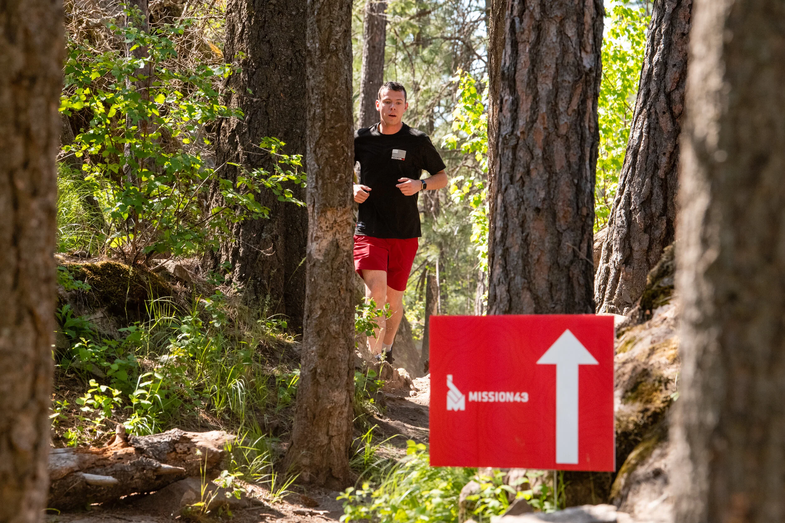 MOR Armed Forces day -6889.JPG