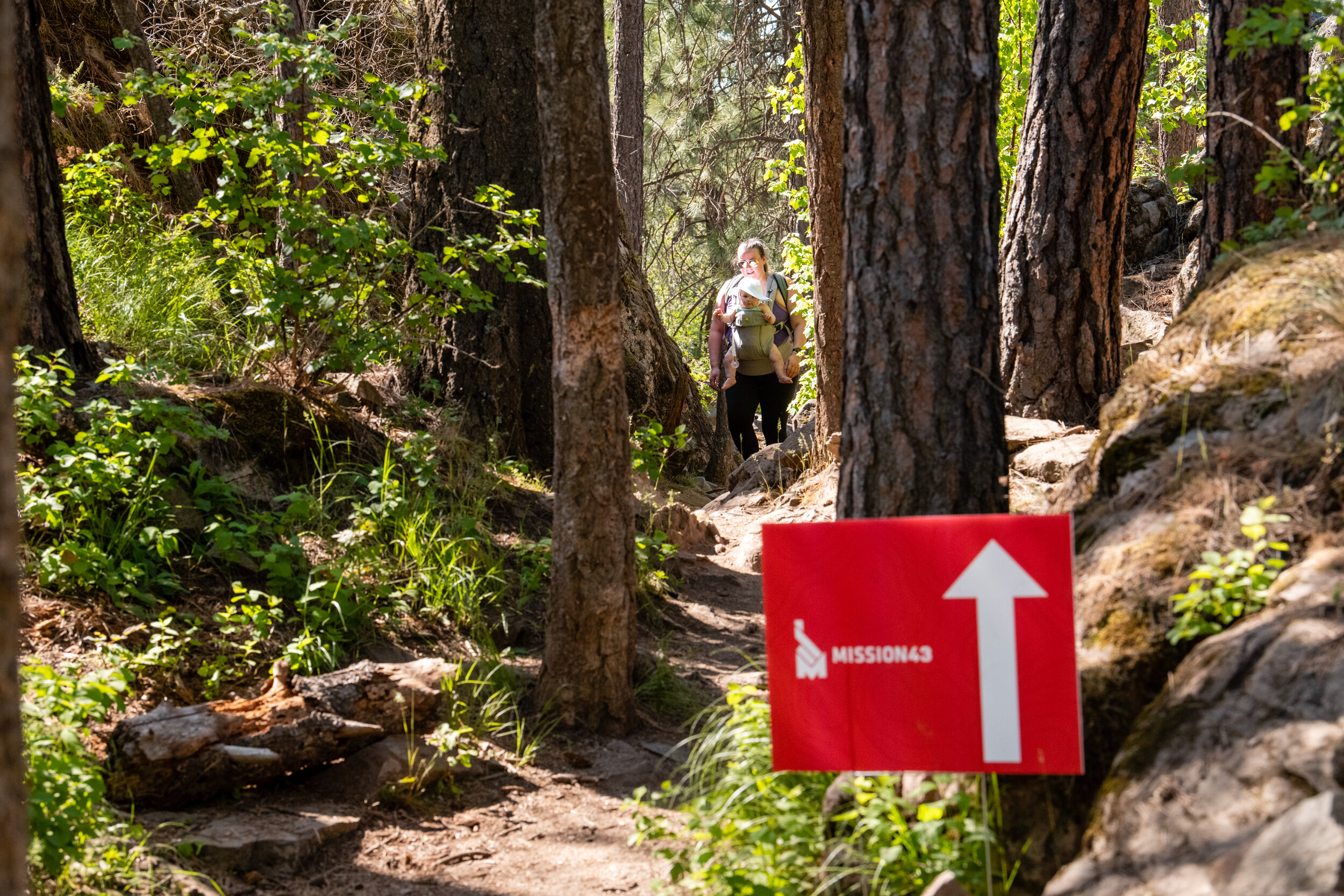 MOR Armed Forces day -6909.JPG