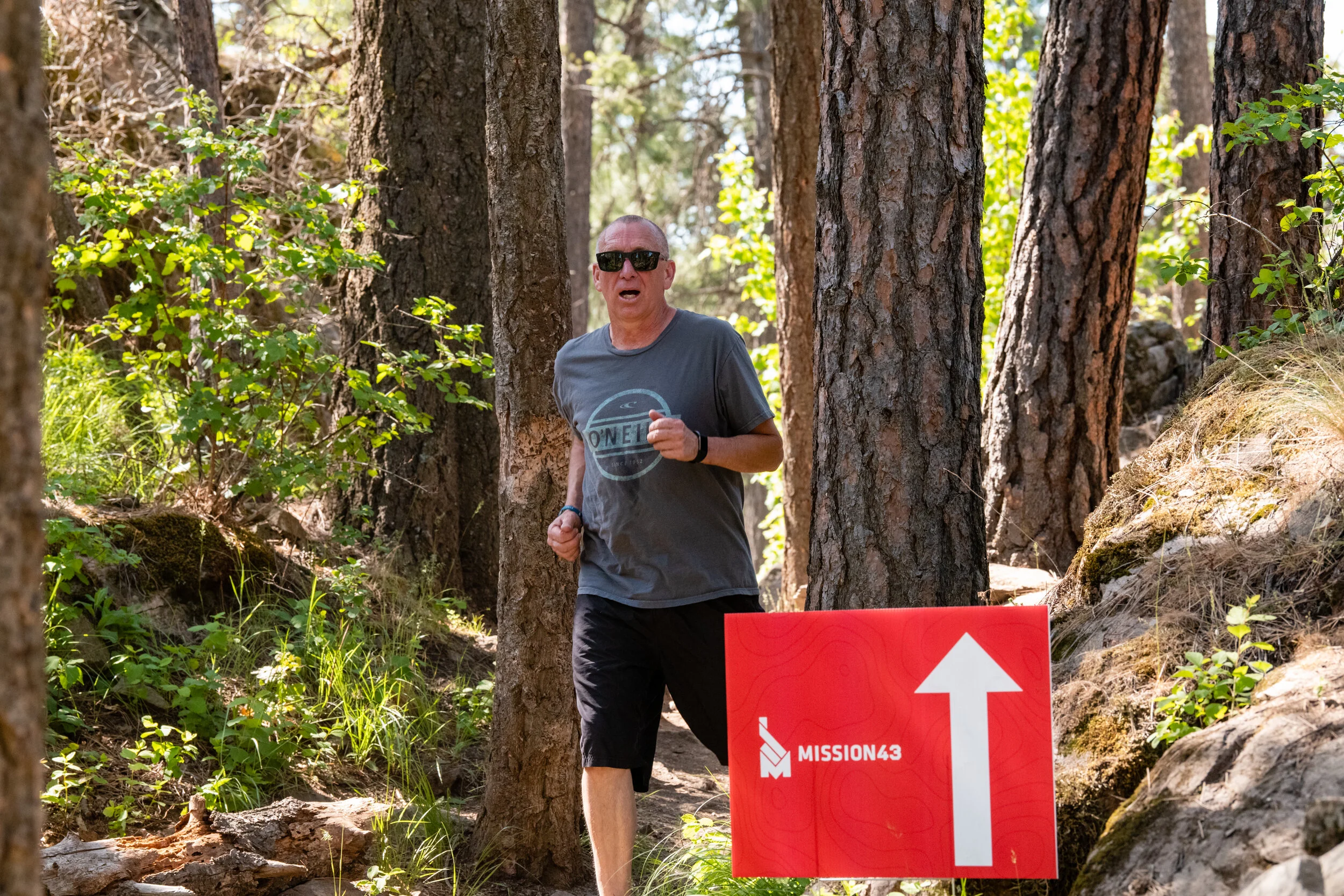 MOR Armed Forces day -6923.JPG