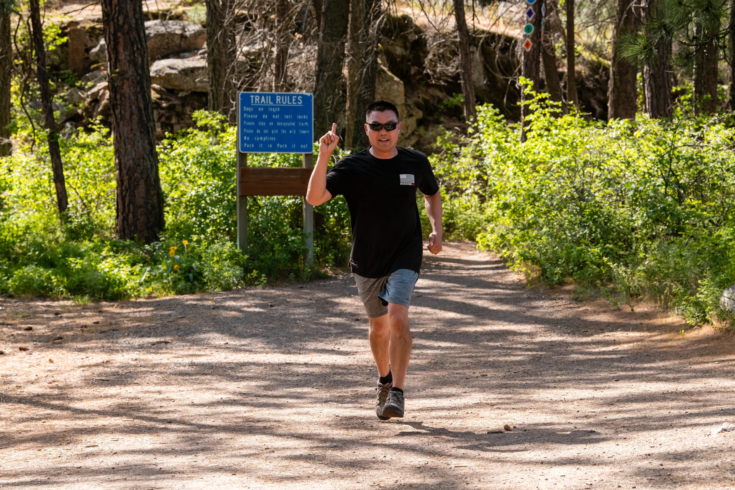 MOR Armed Forces day -6925.JPG