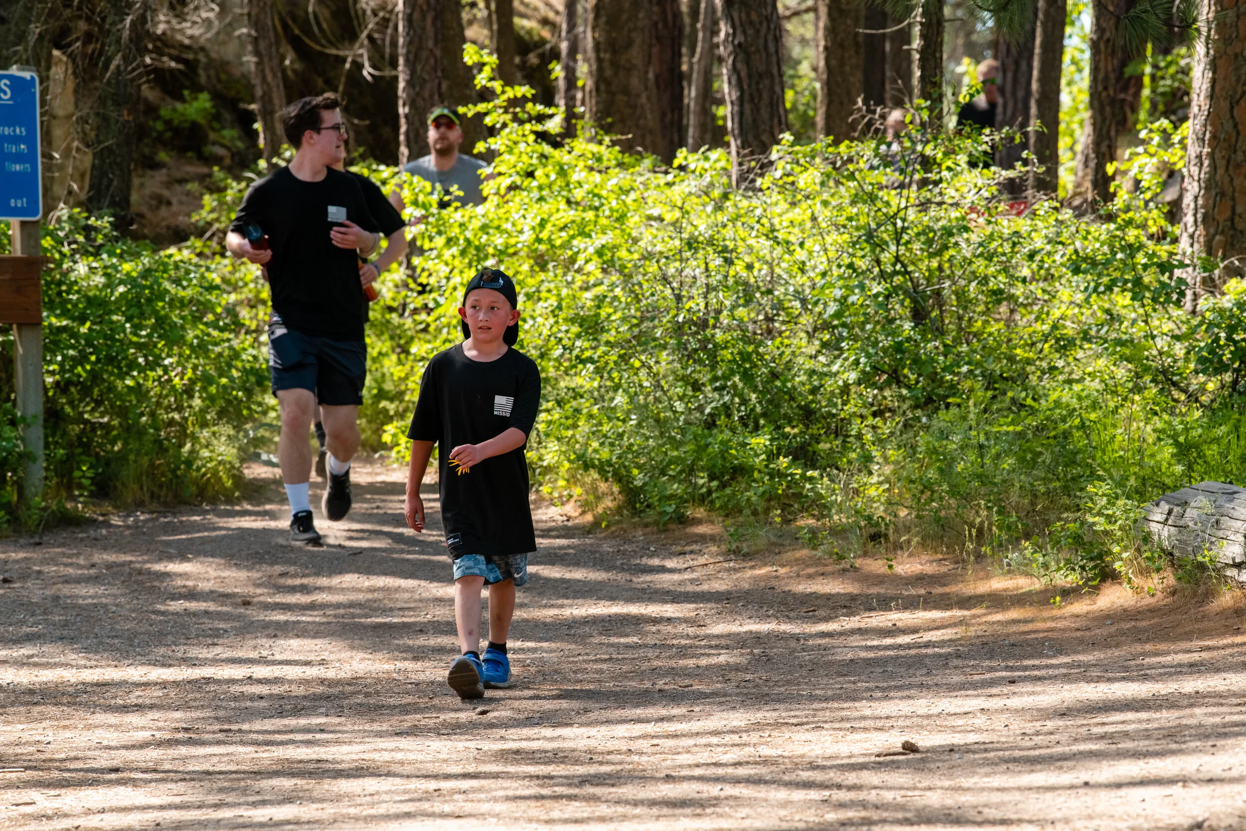 MOR Armed Forces day -6930.JPG