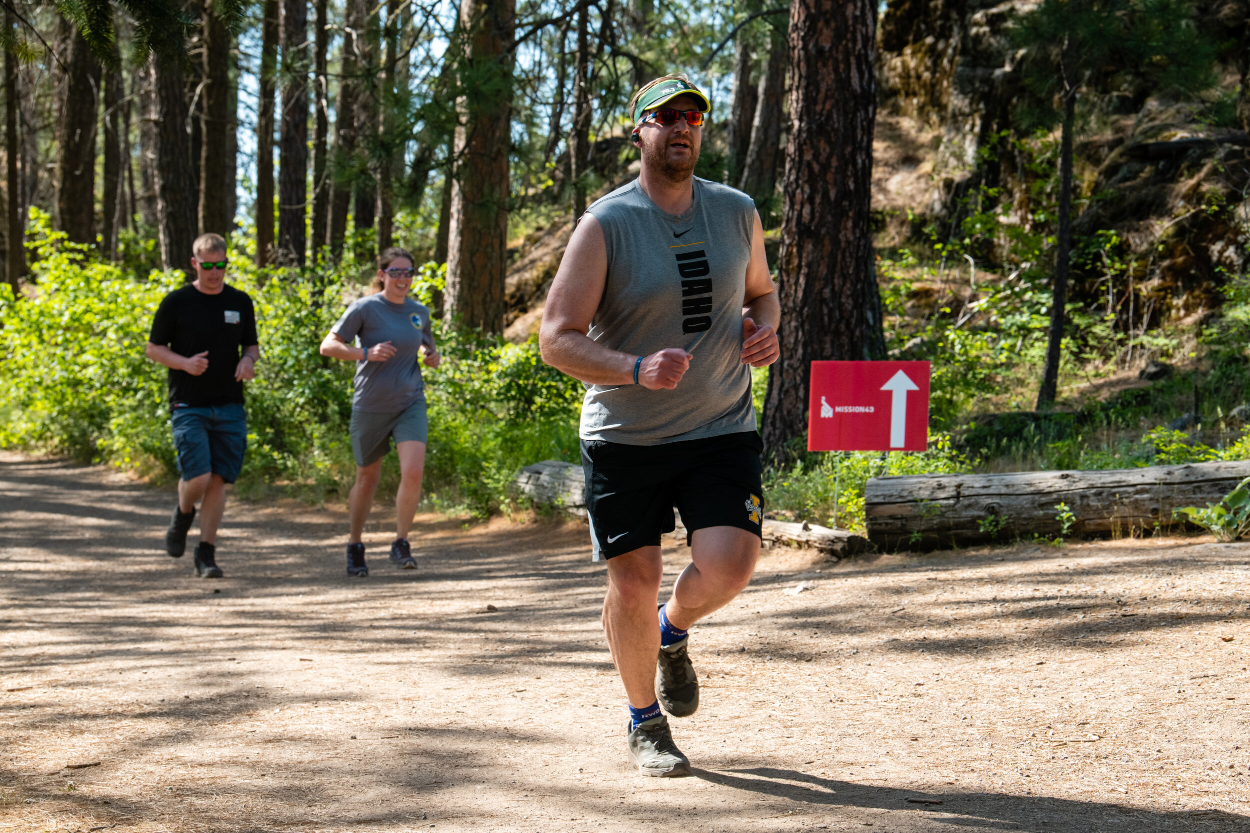 MOR Armed Forces day -6935.JPG