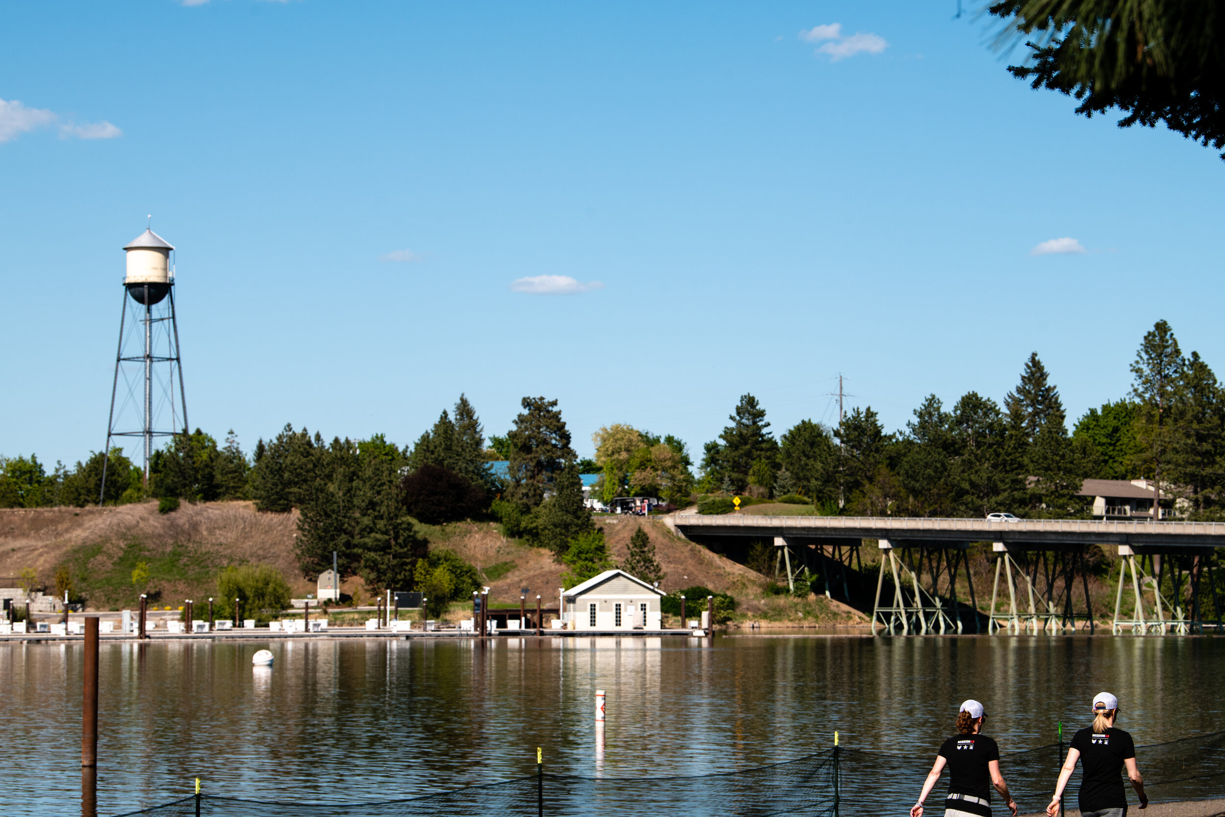 MOR Armed Forces day -6968.JPG