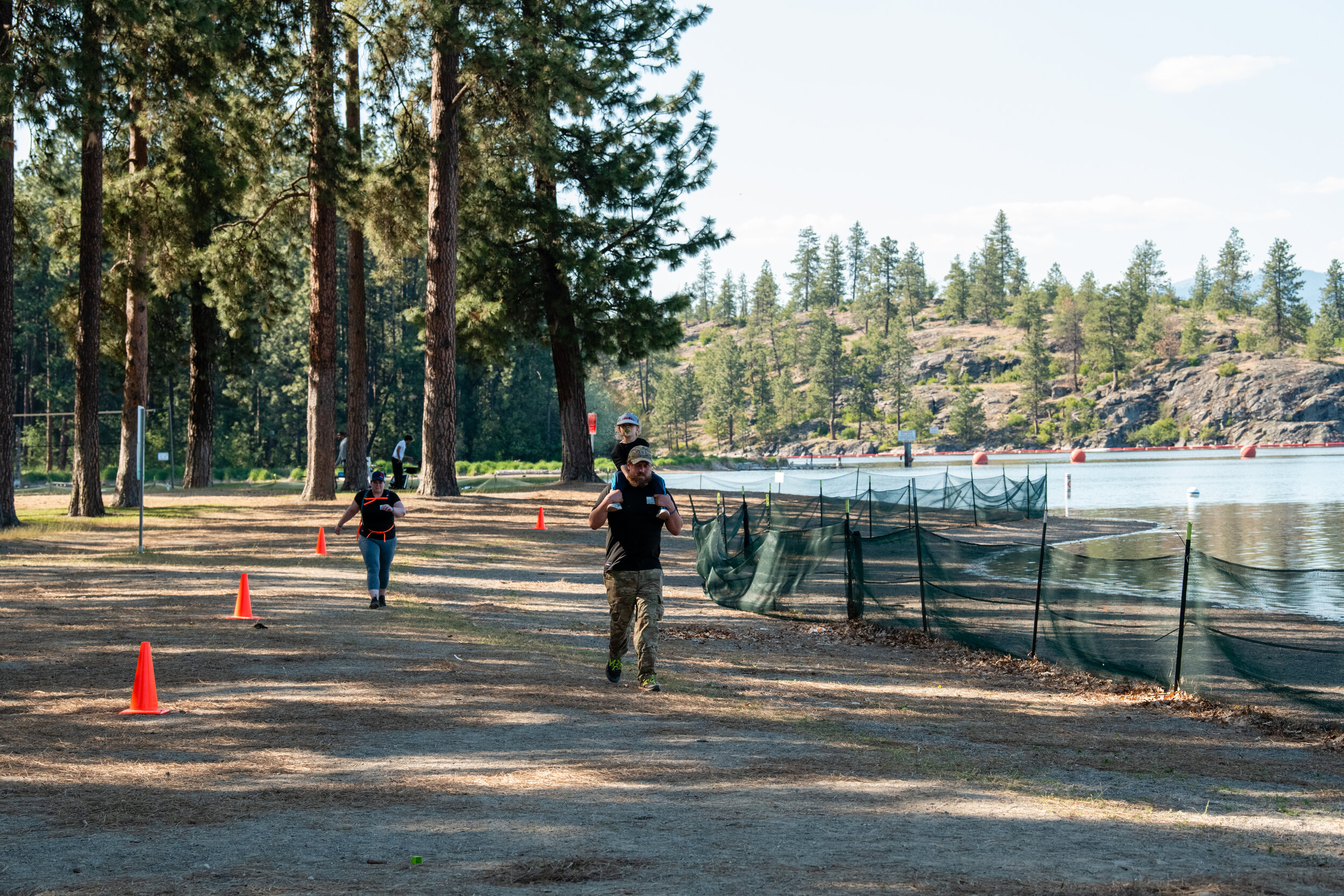 MOR Armed Forces day -6974.JPG