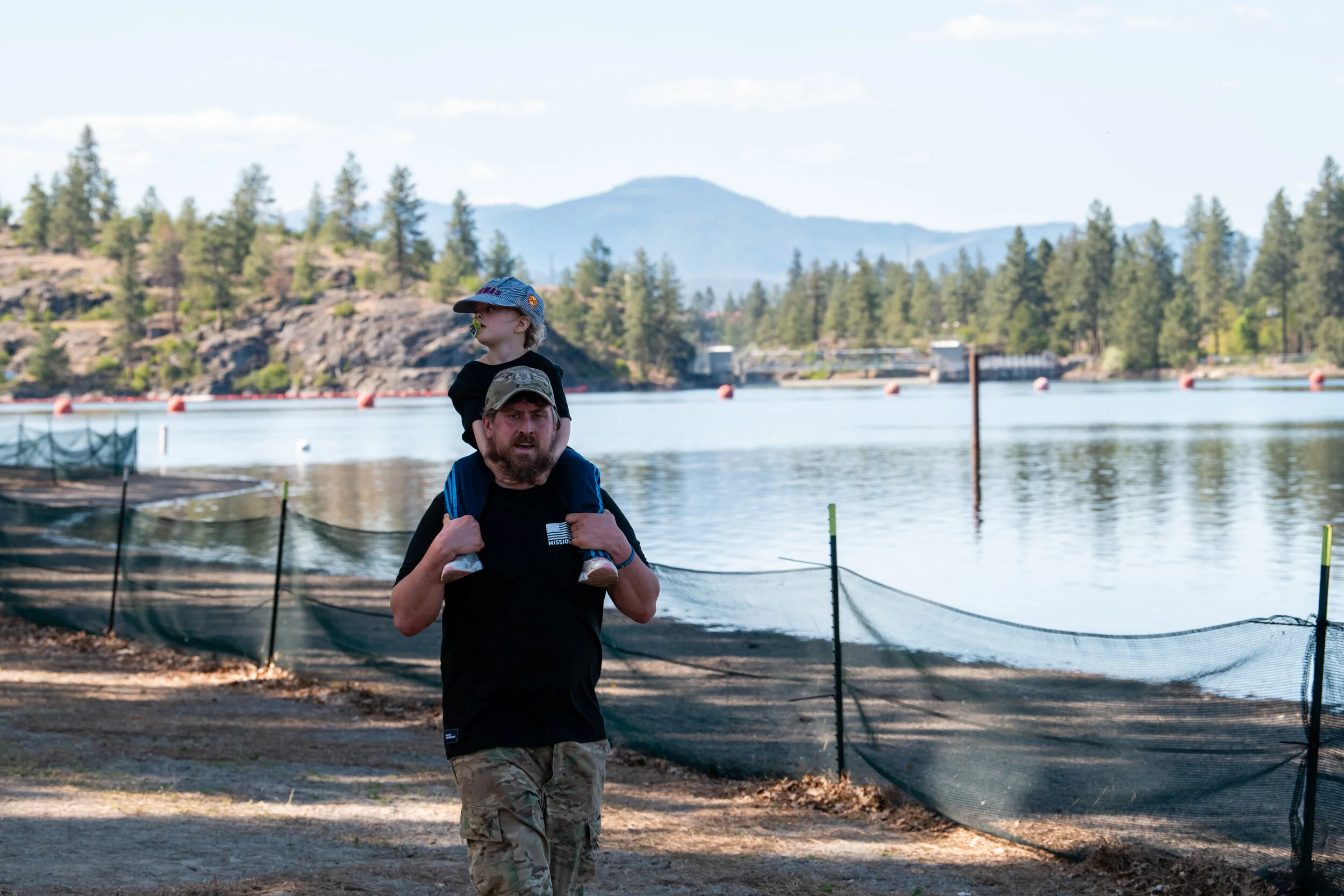 MOR Armed Forces day -6978.JPG