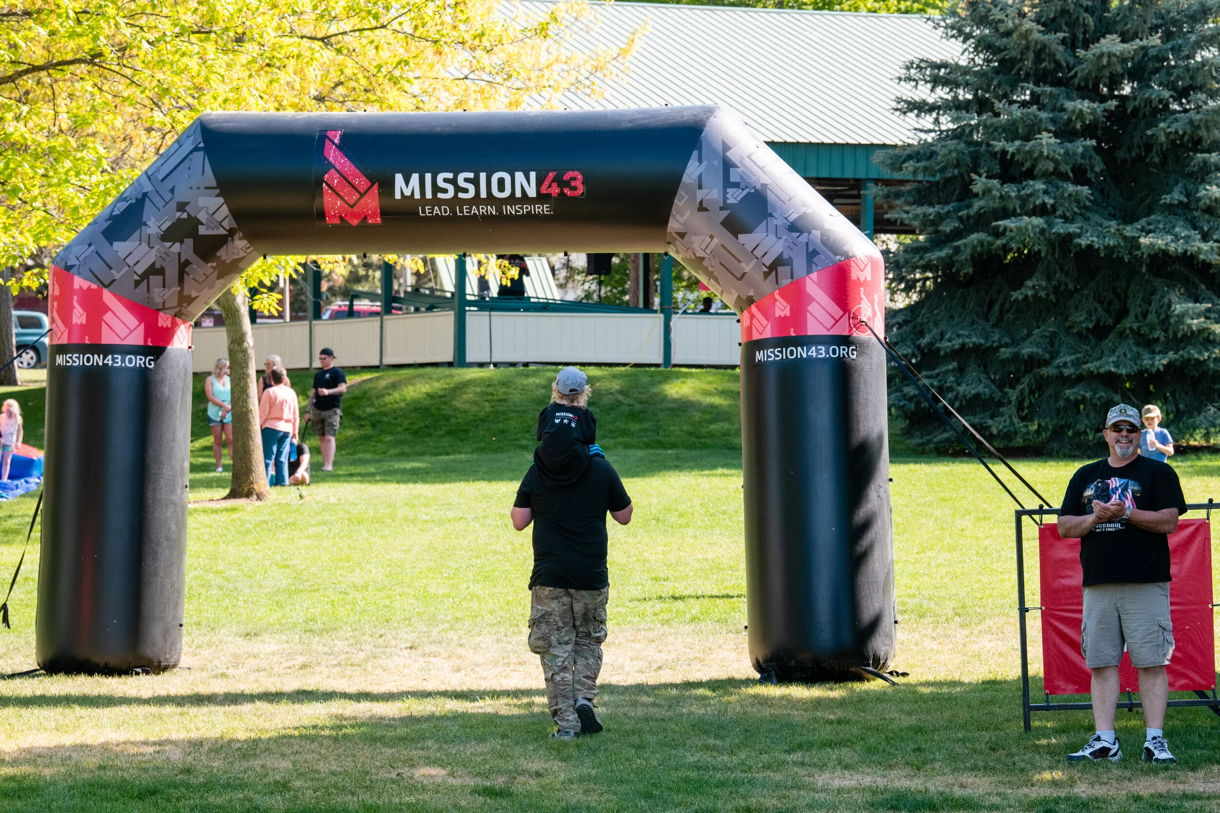MOR Armed Forces day -6987.JPG