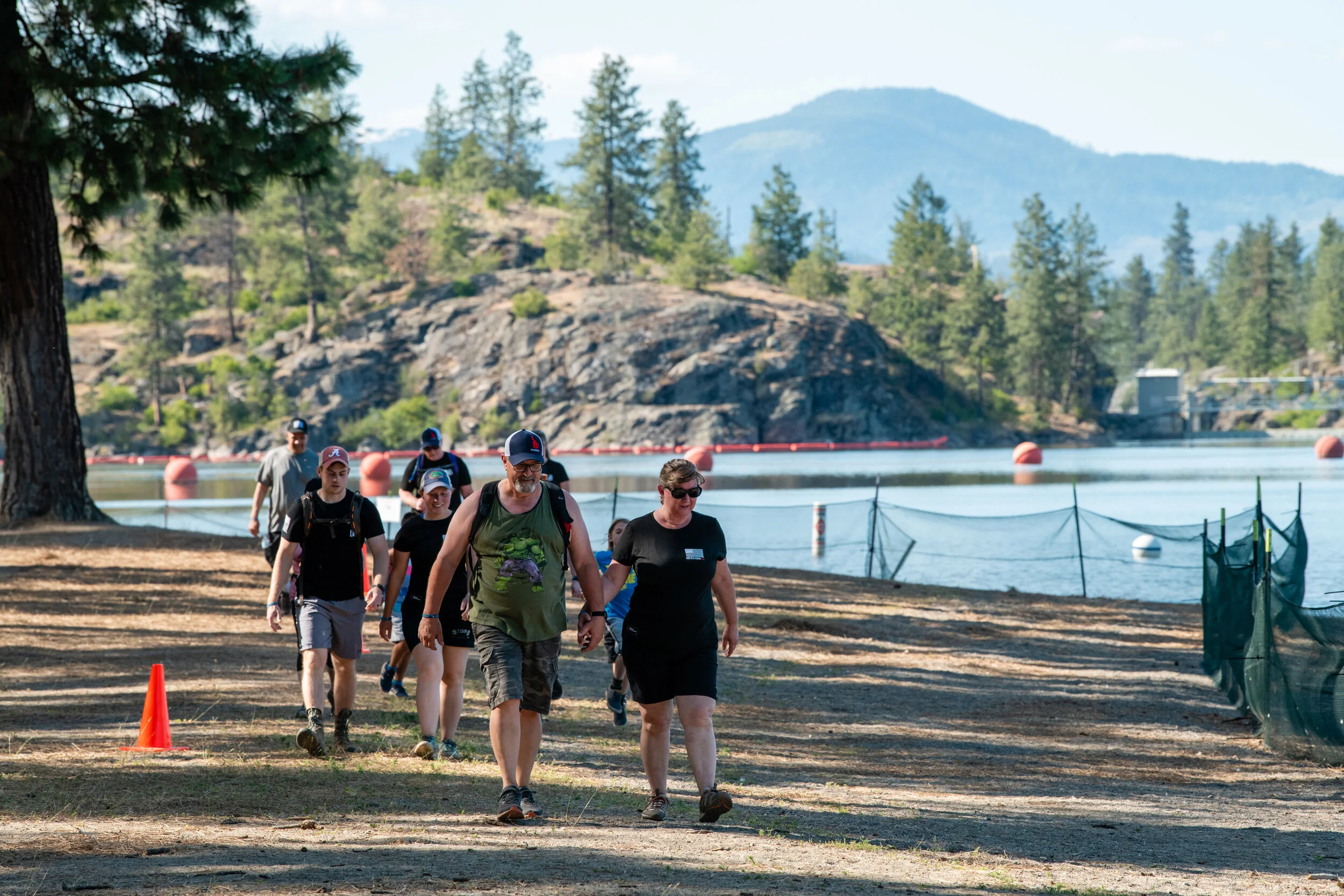 MOR Armed Forces day -7003.JPG