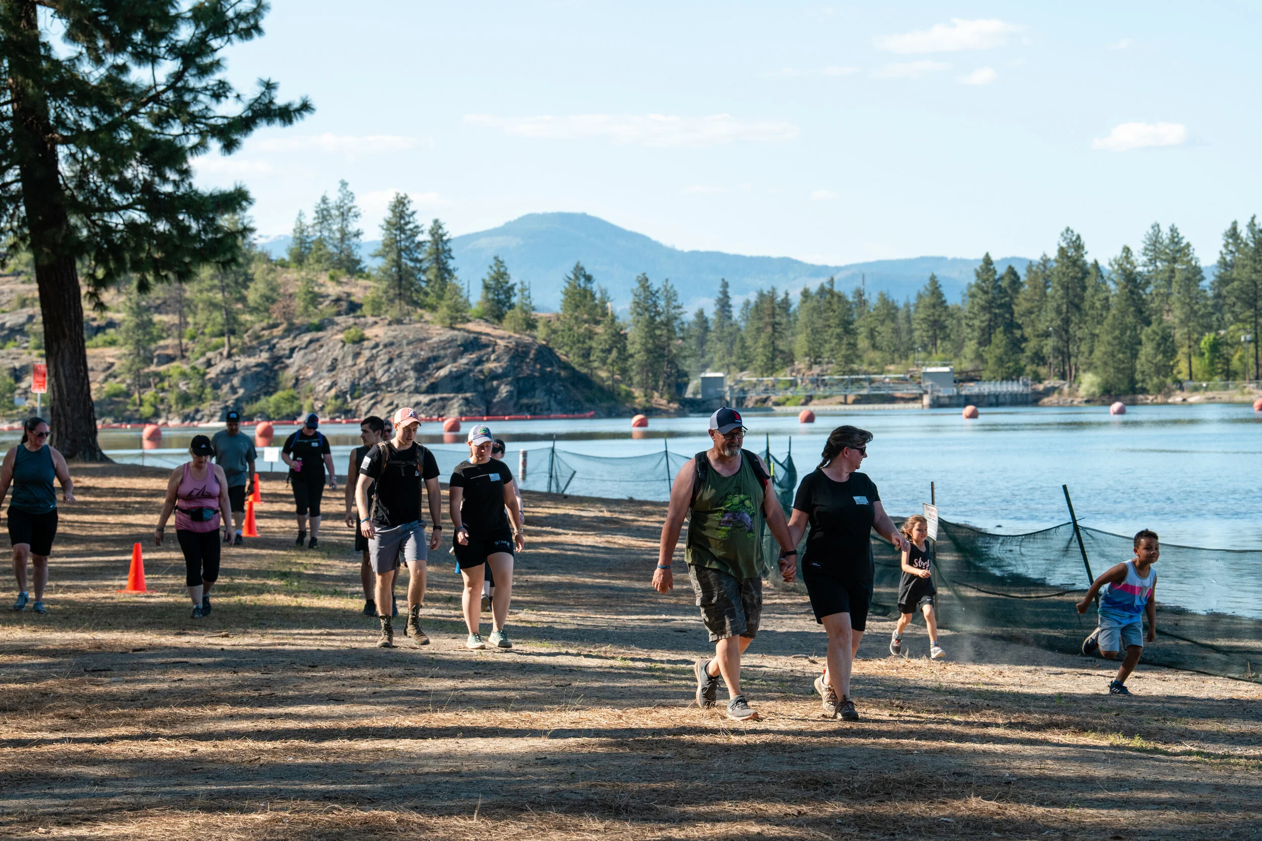 MOR Armed Forces day -7005.JPG