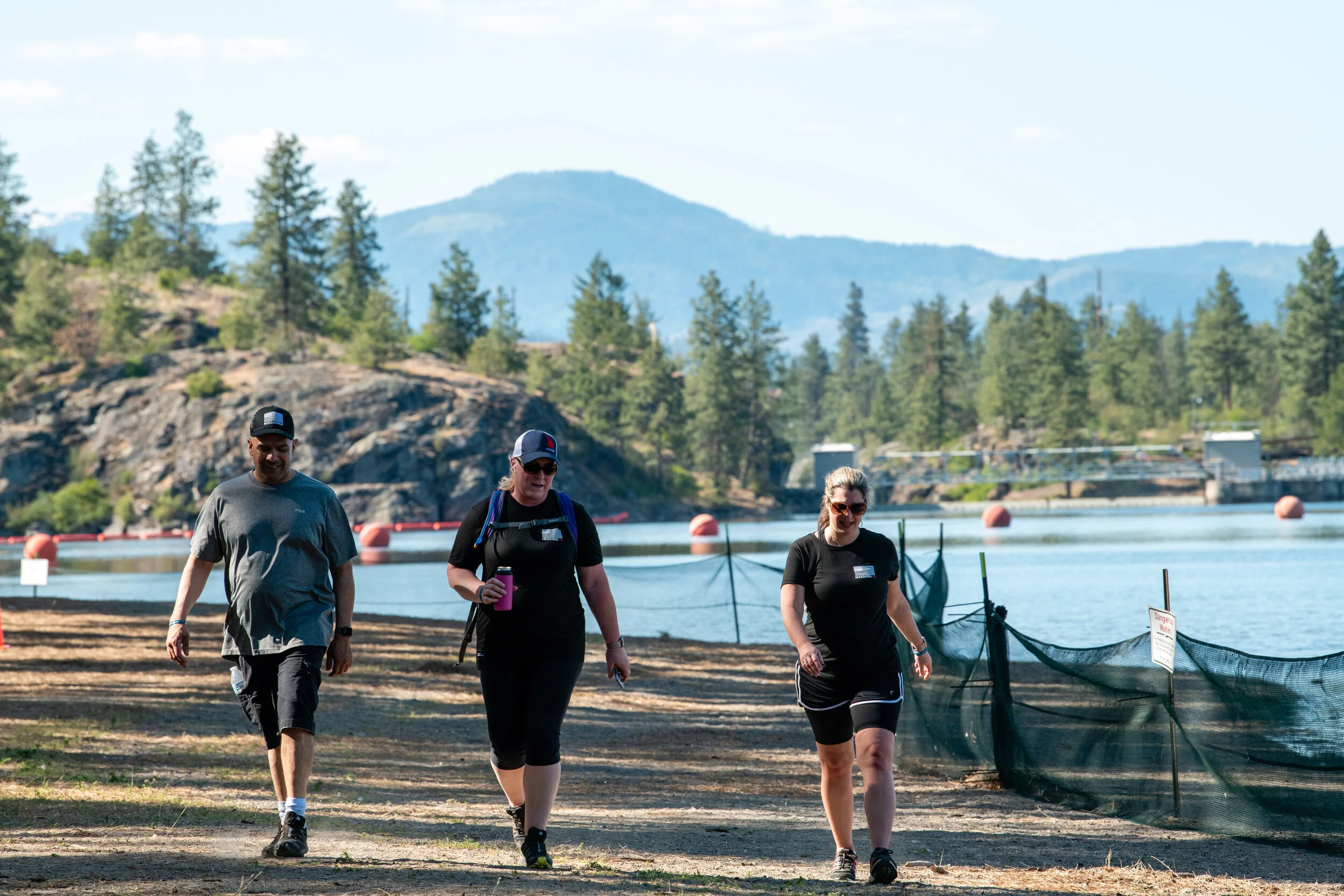 MOR Armed Forces day -7013.JPG