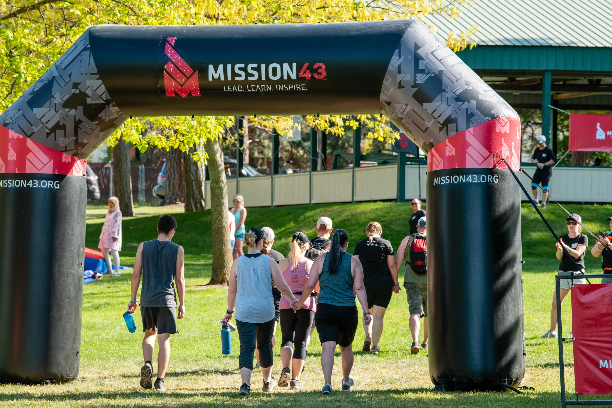 MOR Armed Forces day -7018.JPG