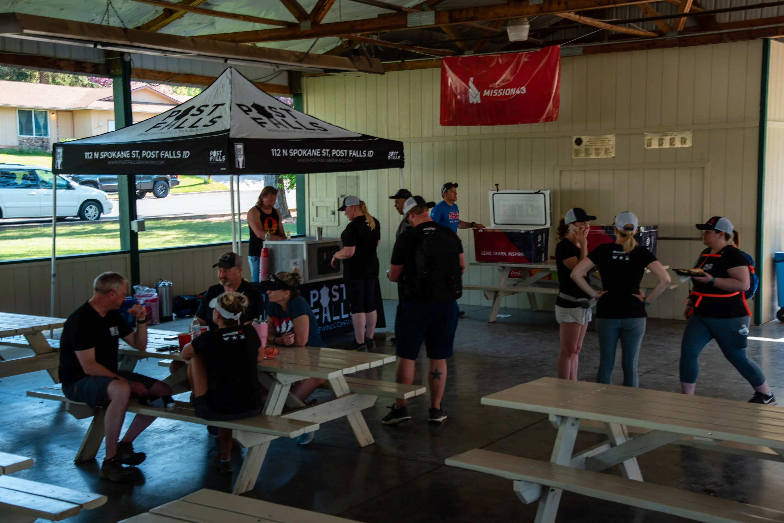 MOR Armed Forces day -7363.JPG