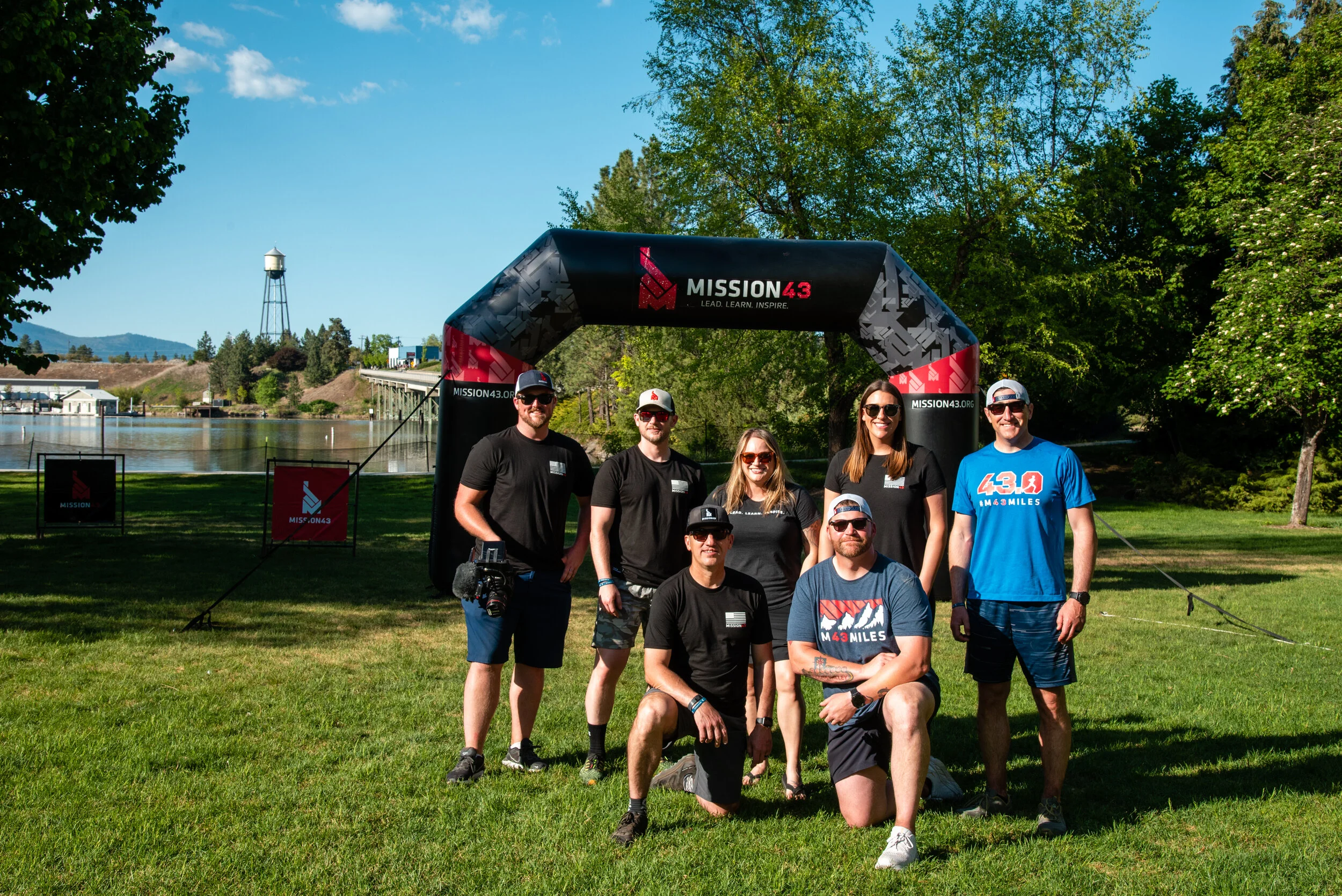 MOR Armed Forces day -7370.JPG