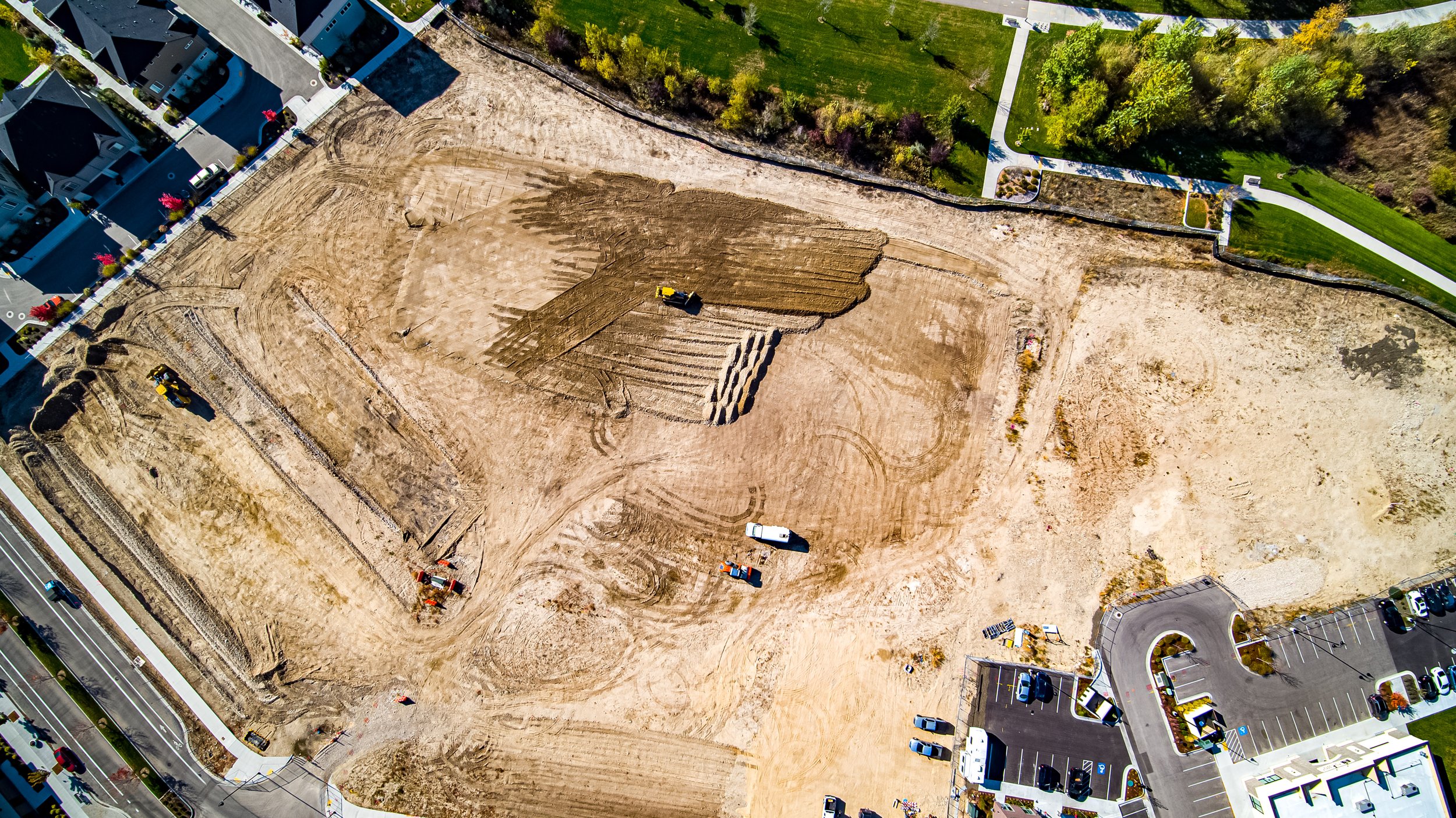 Idaho Outdoor Field House_10-14-21_Photo-4.jpg