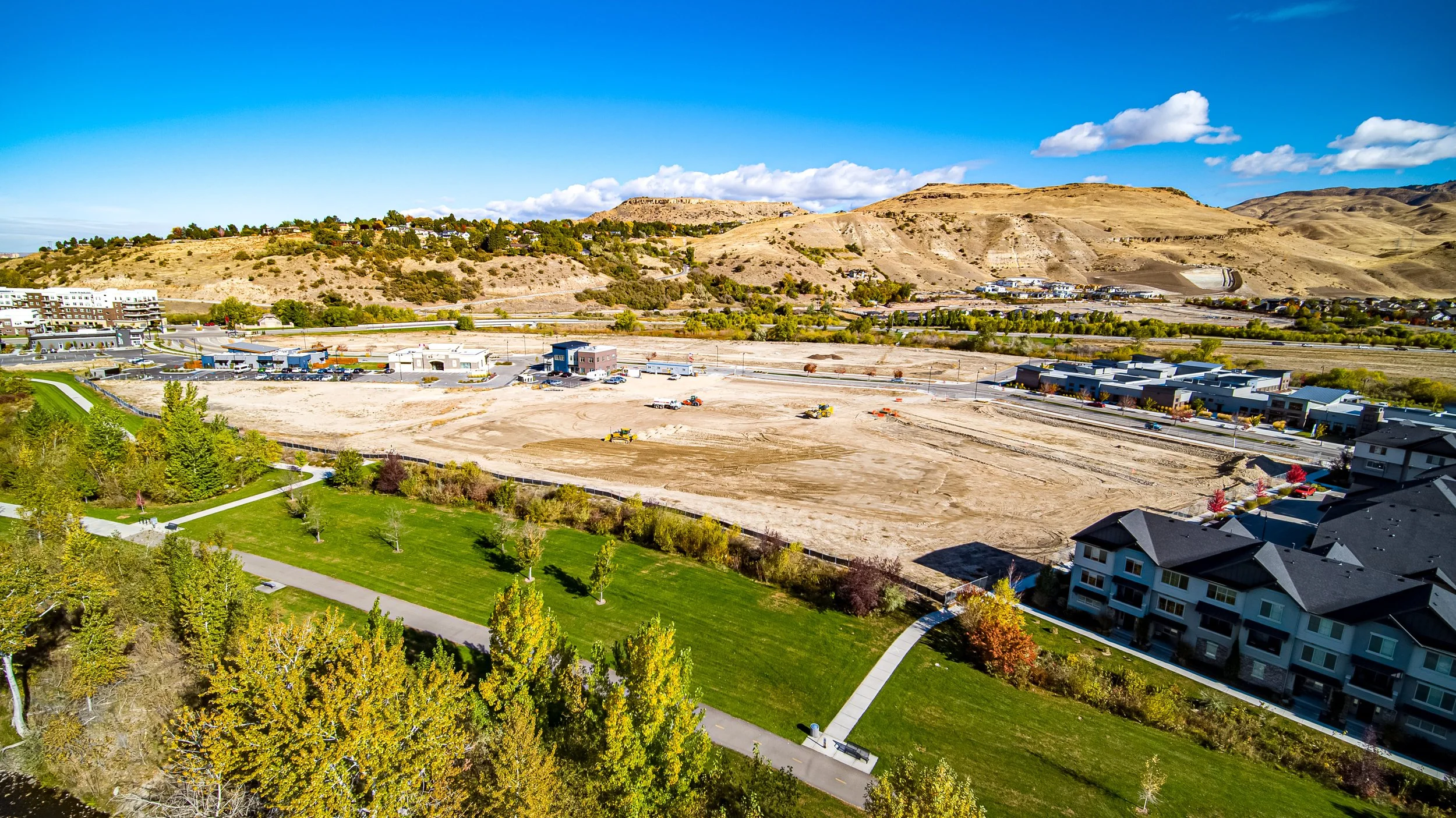 Idaho Outdoor Field House_10-14-21_Photo-5.jpg