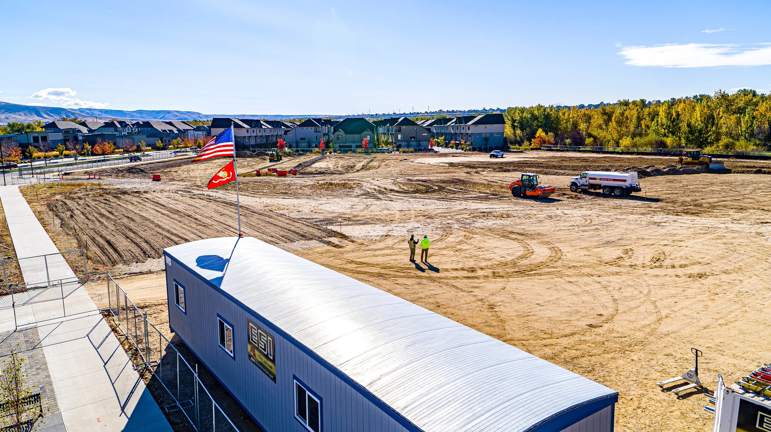 Idaho Outdoor Field House_10-14-21_Photo-6.jpg