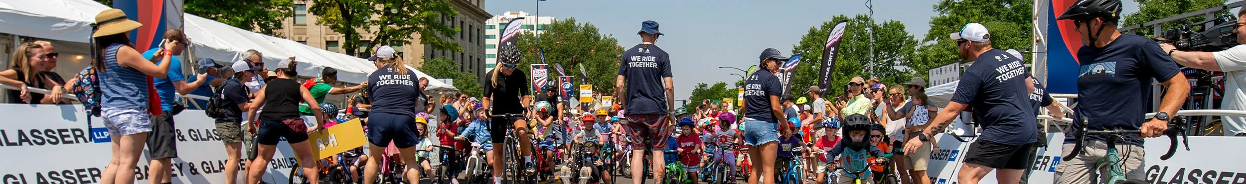 task force-website-header-2500x370.jpg