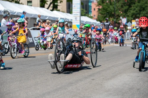 Mission43-CAF-Idaho-KidsRide-11068.jpg