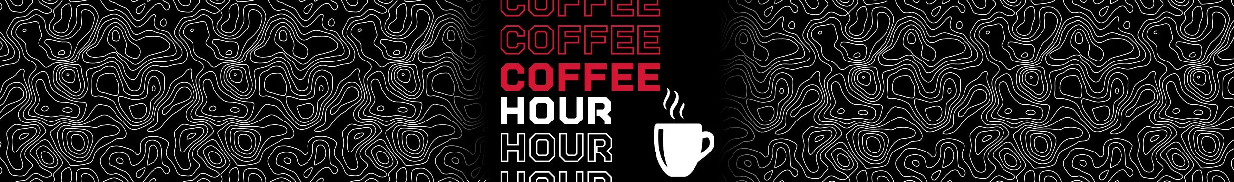 Coffee Hour: Boise
