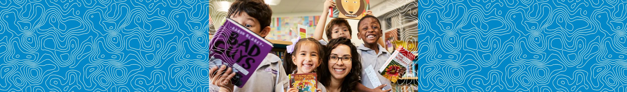 Transition to Teaching Webinar