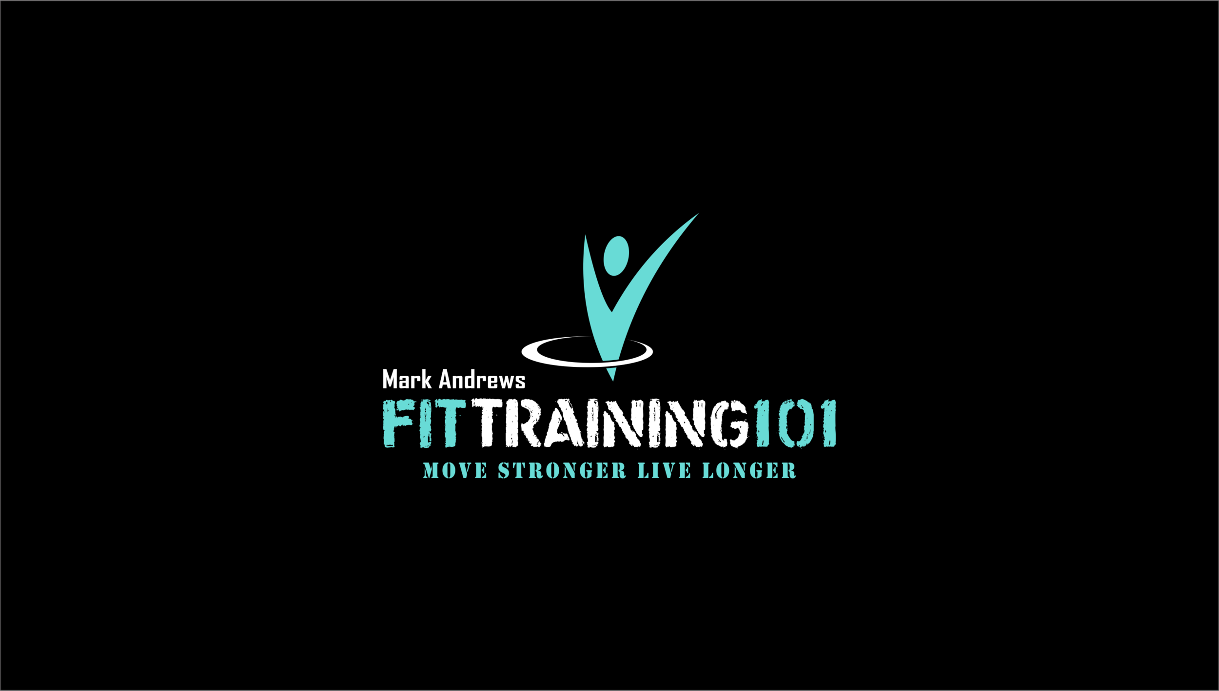 fit13.png