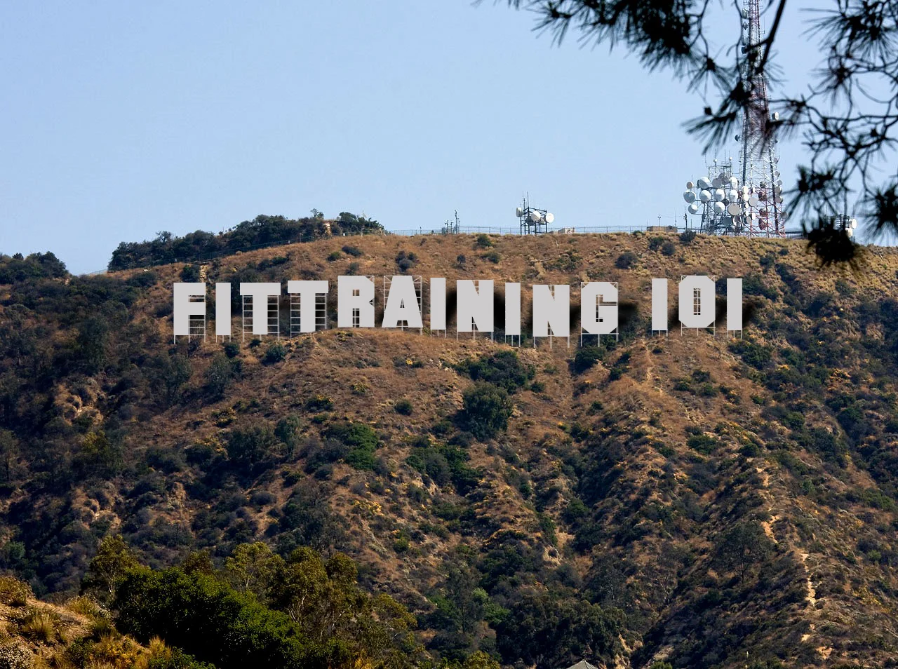FITTRAINING_101.jpg