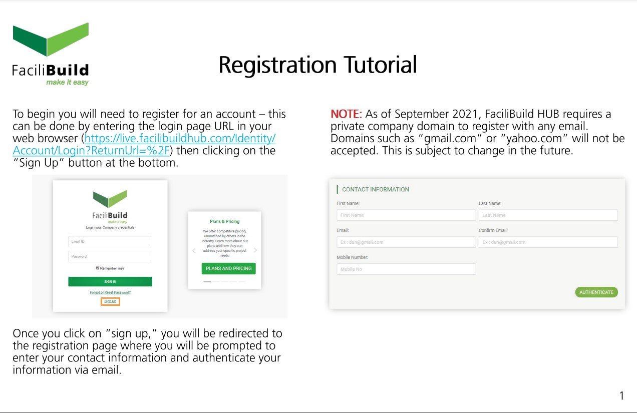 Registration Tutorial.jpg