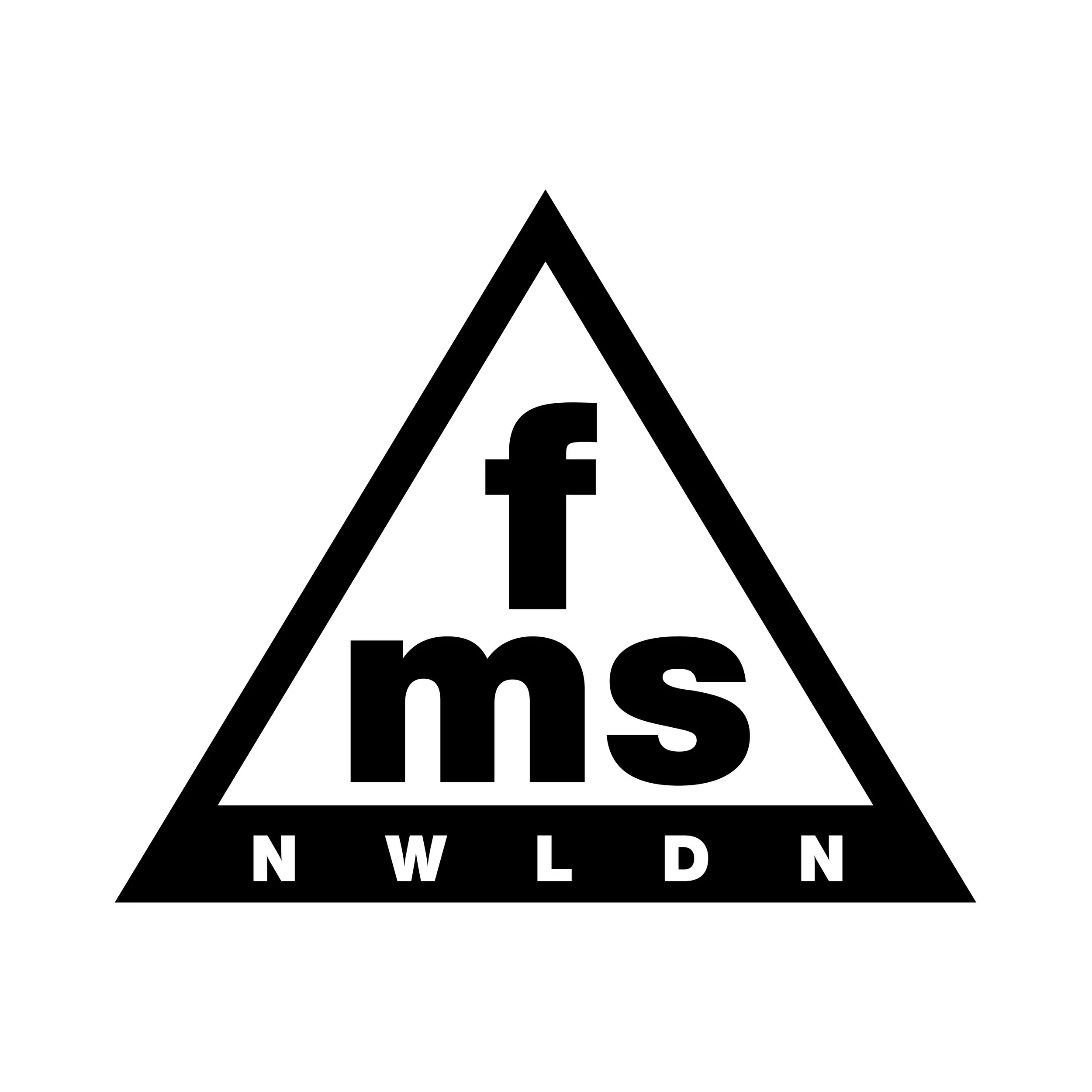 TFNL ACG. 2019.