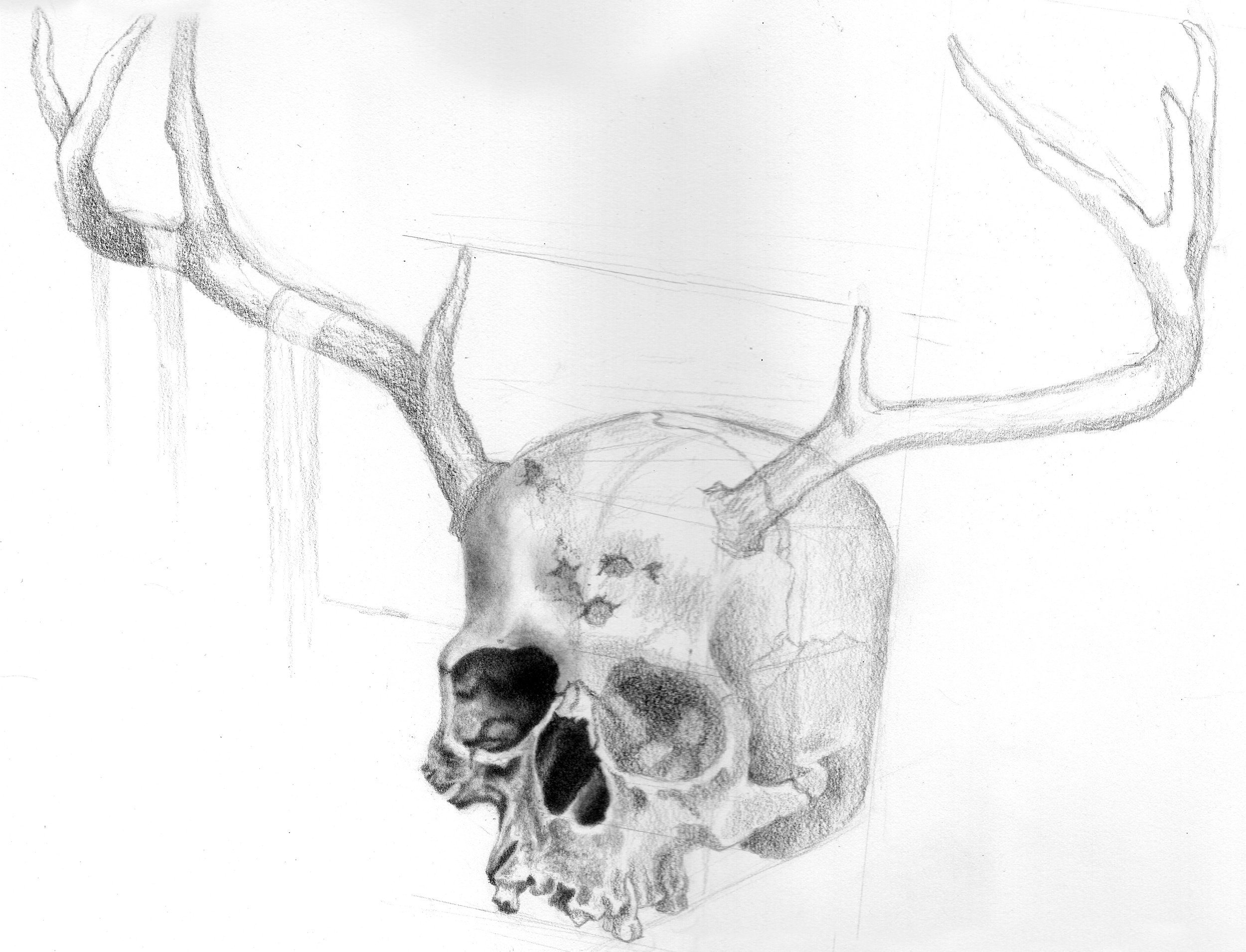 Abomination. 2021.
