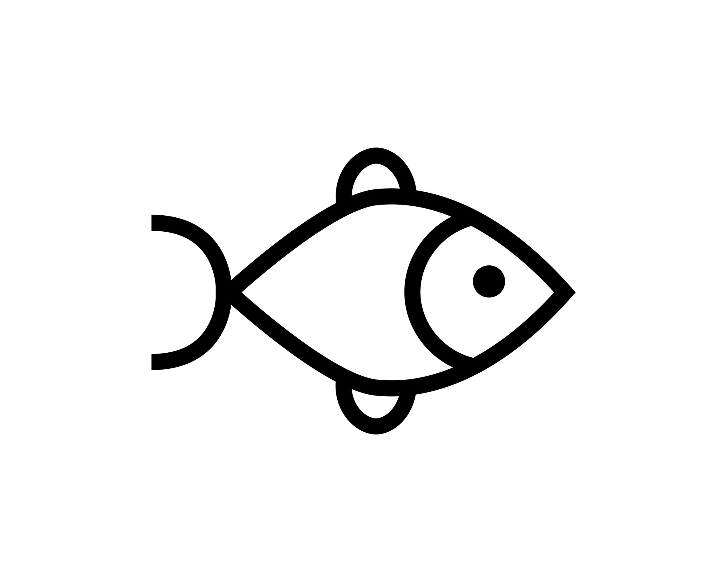 Fish.jpg
