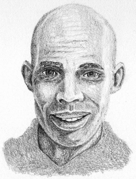 Meb-Keflezighi.jpg