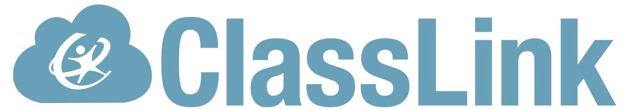 ClassLink Logo_Horizontal Blue_ClassLink-Cloud-Blue-Horiz.jpg