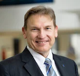 Michael Vayda_copy.jpg