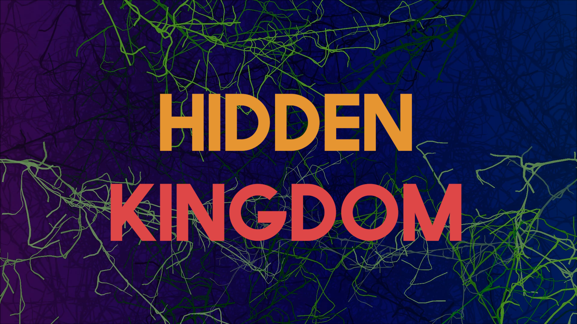 Hidden Kingdom Final.00_00_14_03.Still002.png