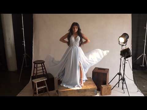 Just Dropped: Rated PG by PromGirl
