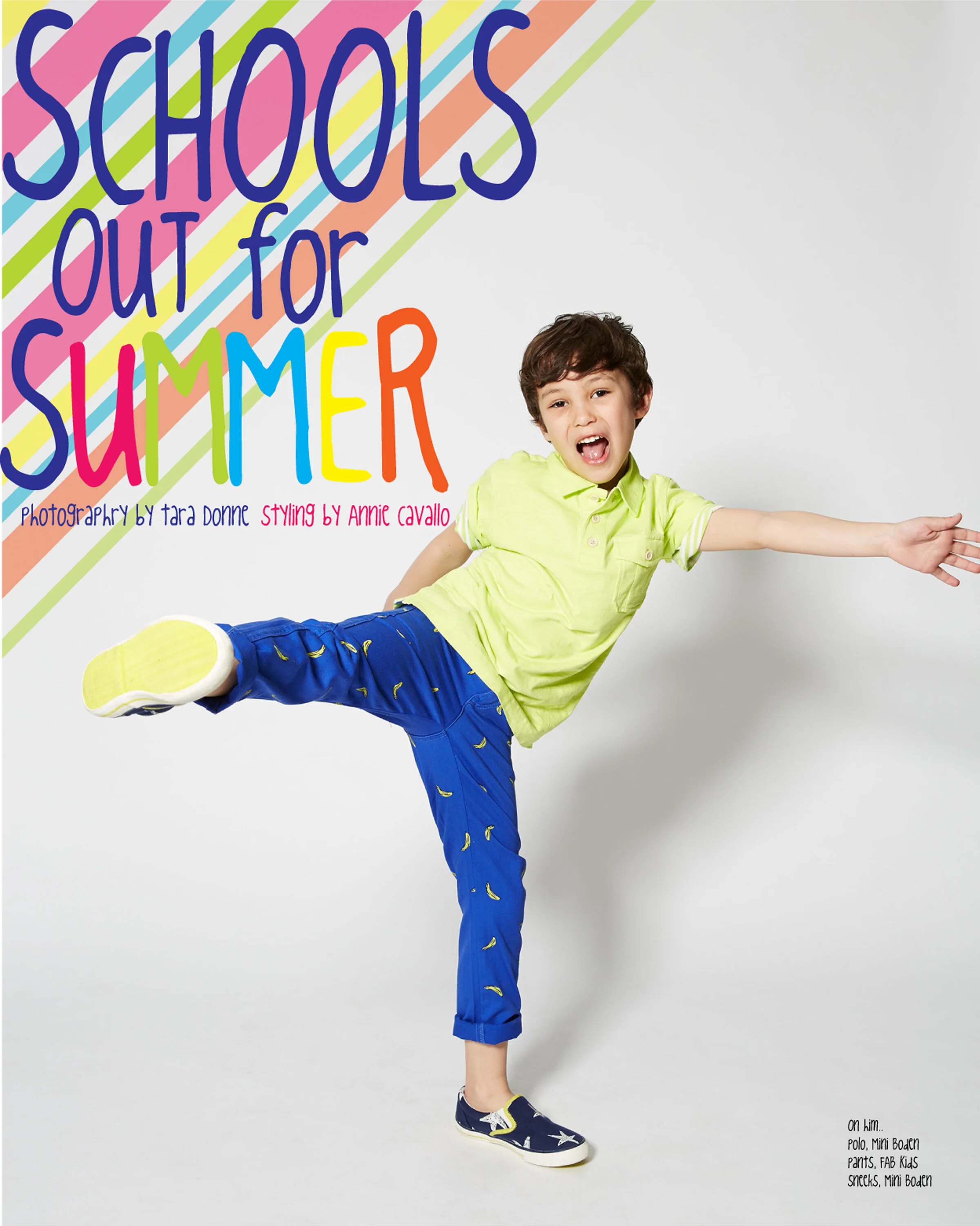 SCHOOLSOUT1.jpg