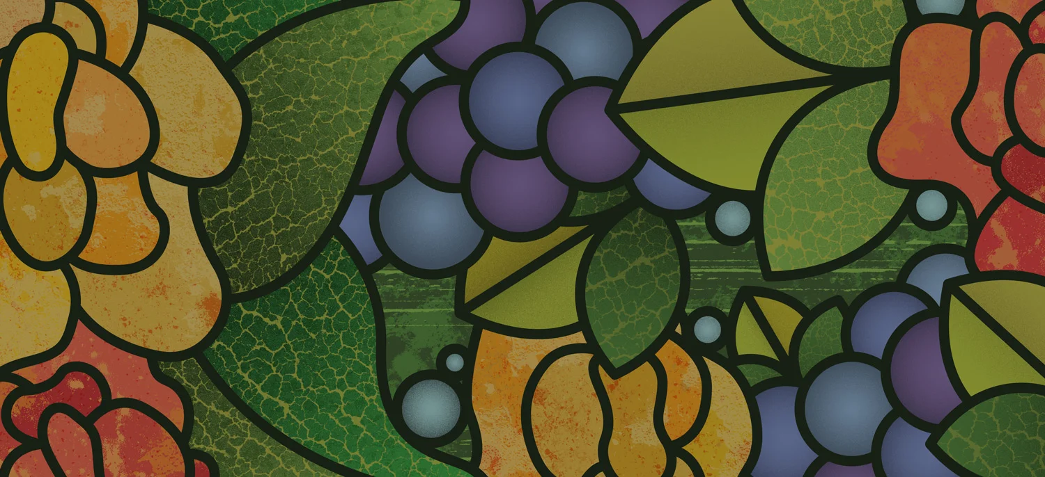 VIN039_Spring-fest-header-v9.jpg